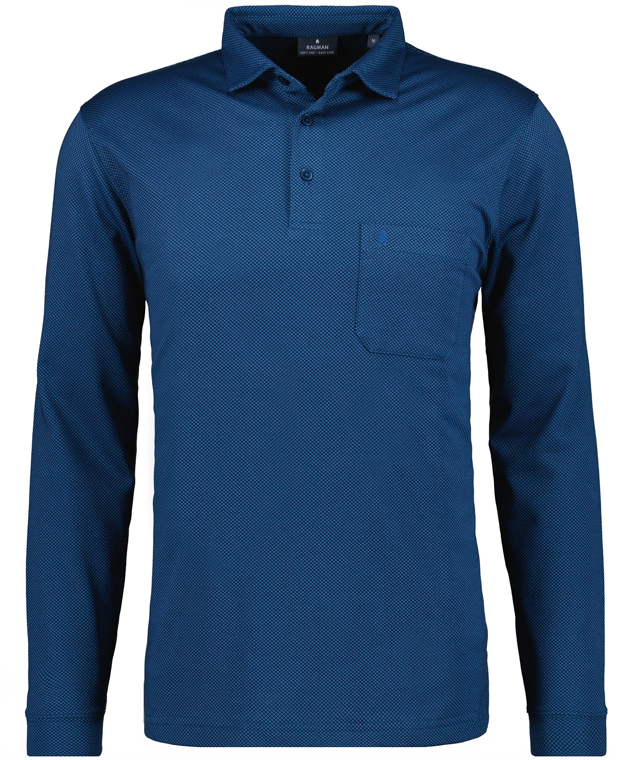 RAGMAN Poloshirt günstig online kaufen