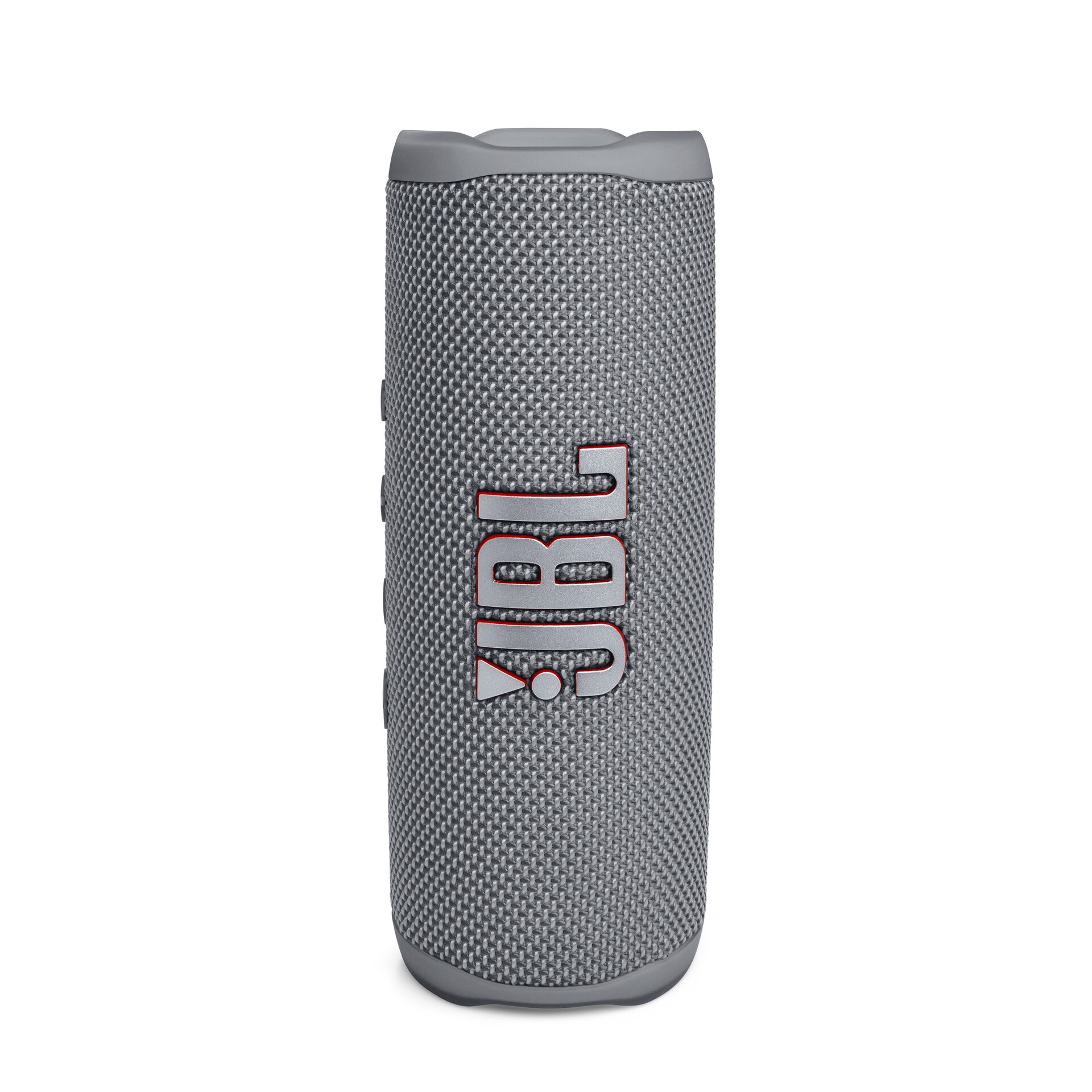 JBL Lautsprecher »FLIP 6«