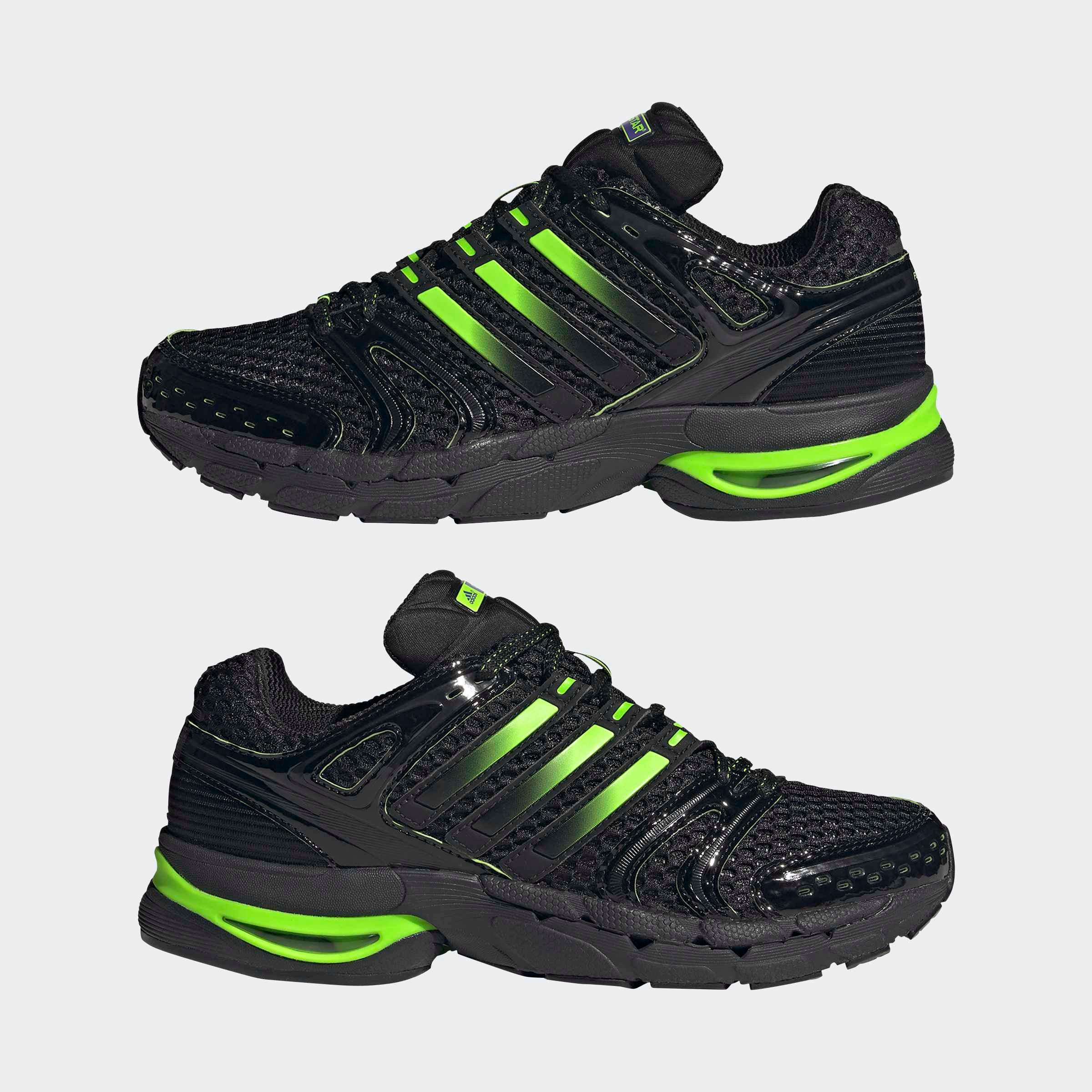 adidas Performance Sneaker »ADISTAR CONTROL 5 MERCEDES - AMG PETRONAS F1 TEAM«