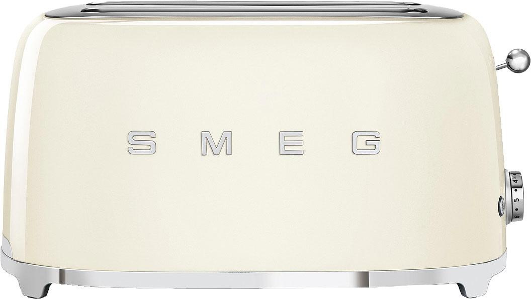 Smeg Toaster 