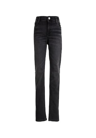 Calvin Klein Jeans Calvin KLEIN Džinsai Skinny-fit-Jeans ...