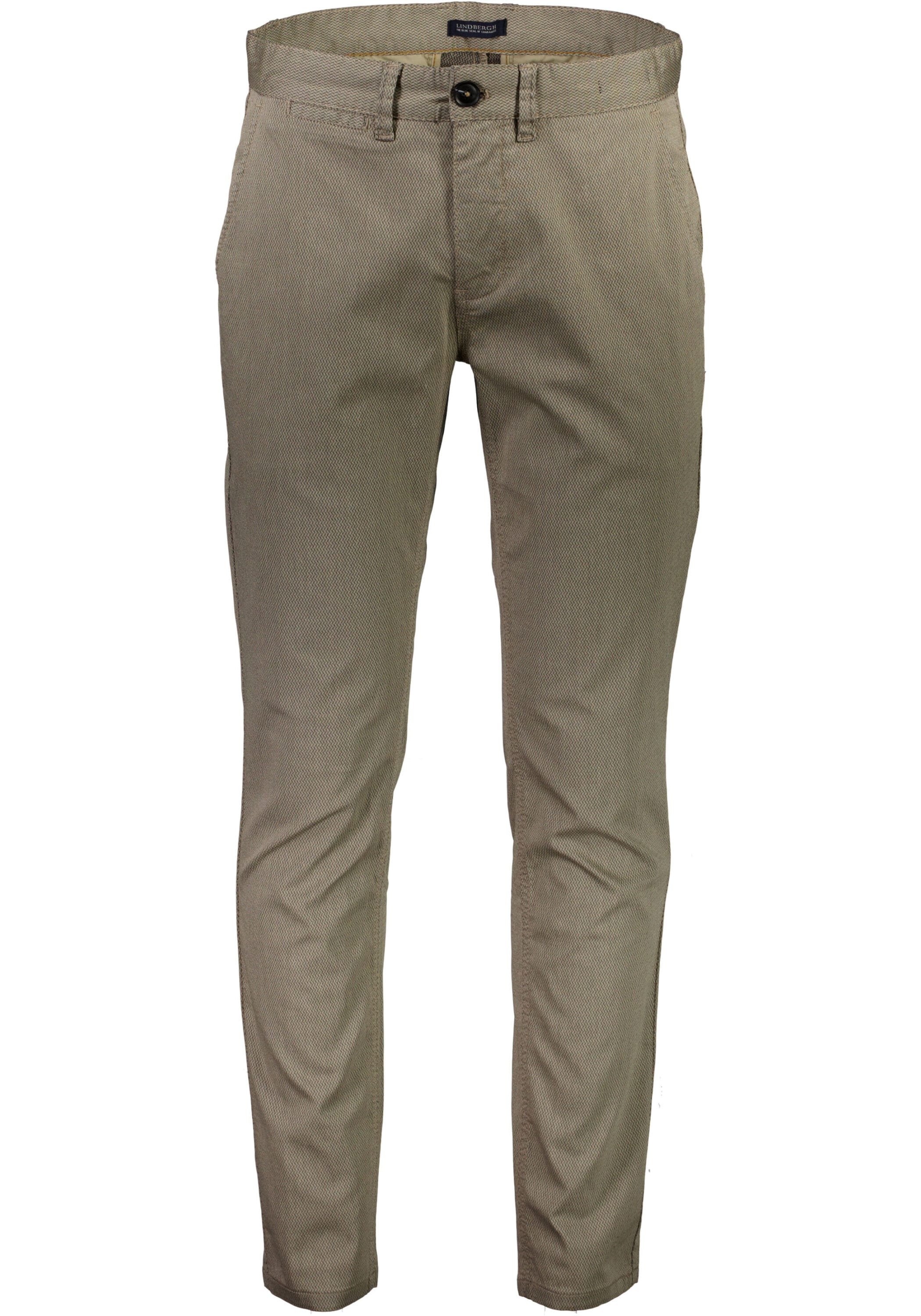 LINDBERGH Chinos »Lindbergh Chinos«