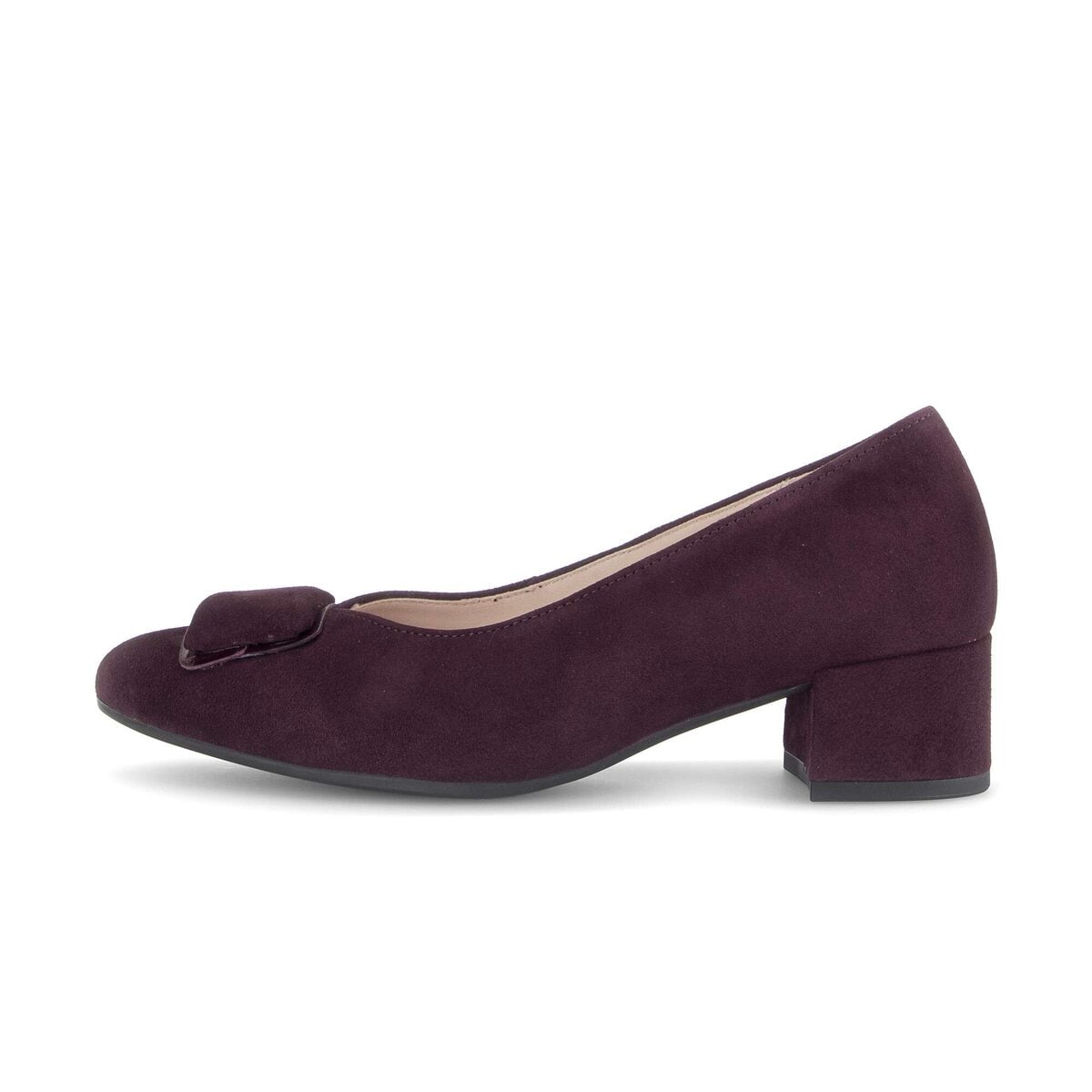 Gabor Pumps »Eleganter Pump«