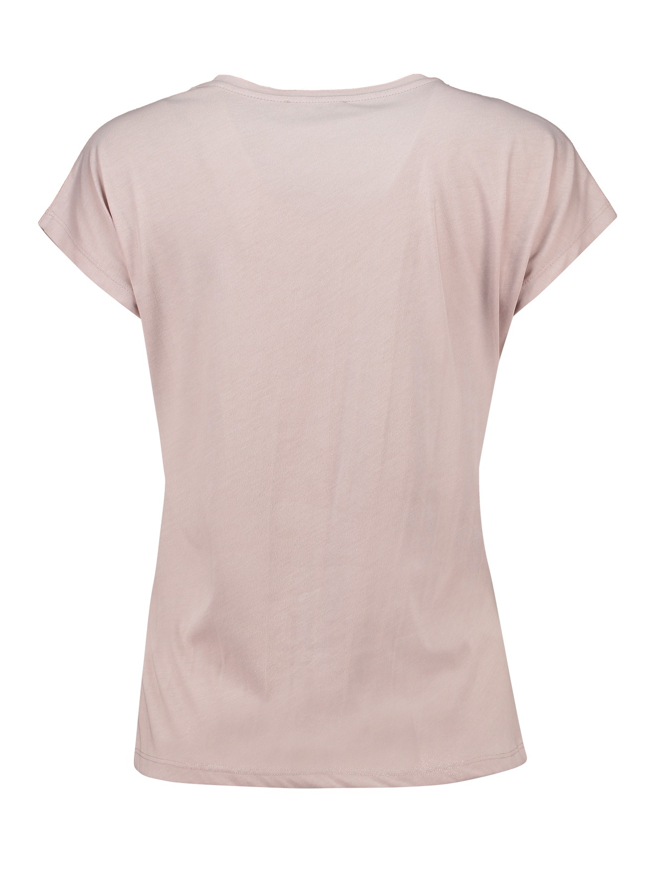 HaILY’S T-Shirt »SS P TP La44urita«