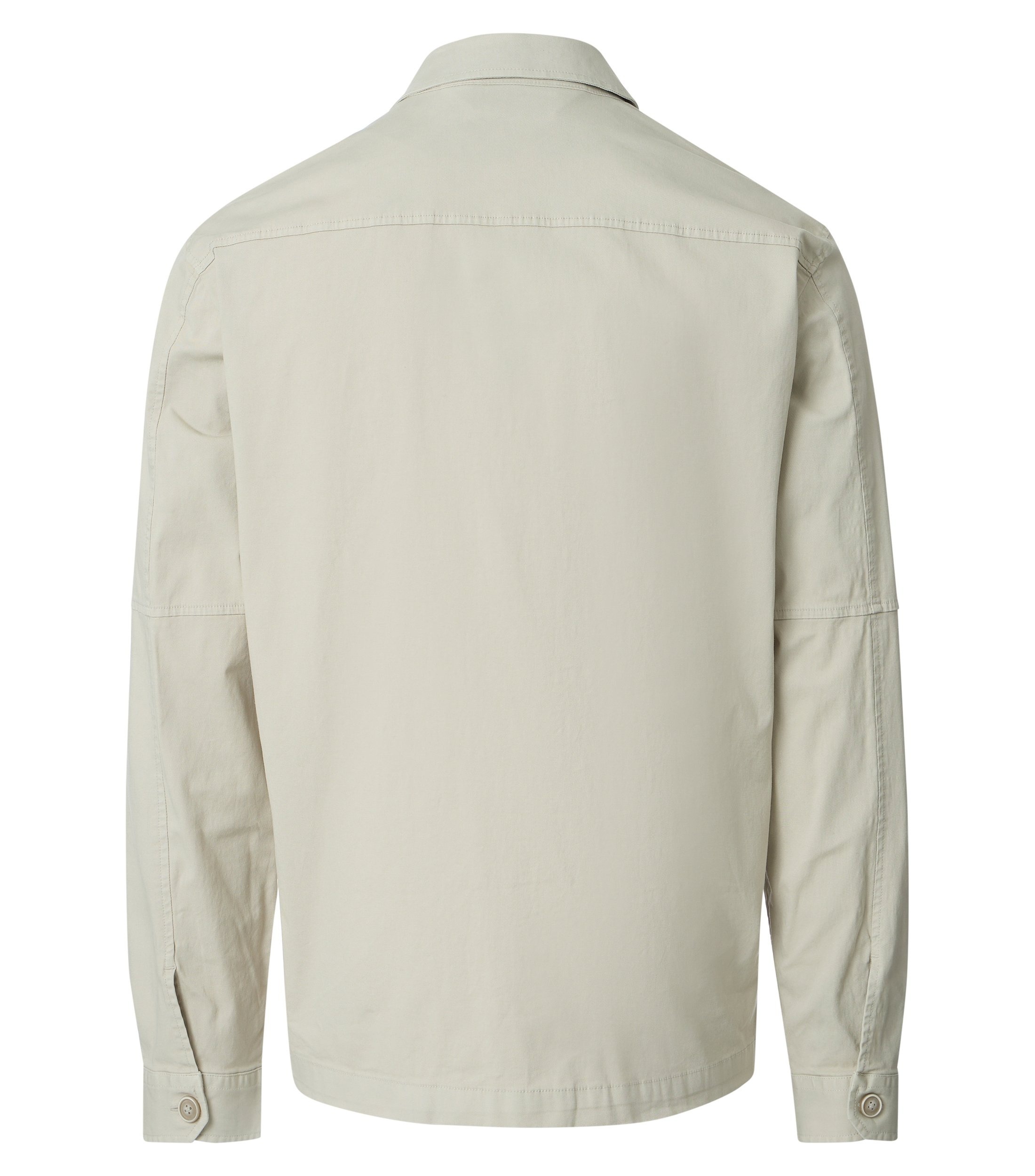 CASAMODA Sommerjacke »CASAMODA Sommerjacke uni«