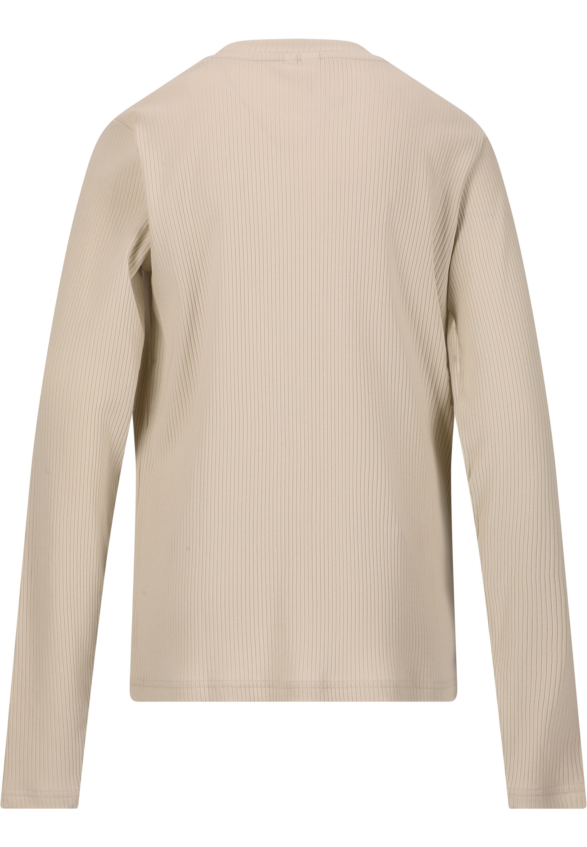 Les'Arcs Langarmshirt »Ashtyn«, mit 4-Wege-Stretch