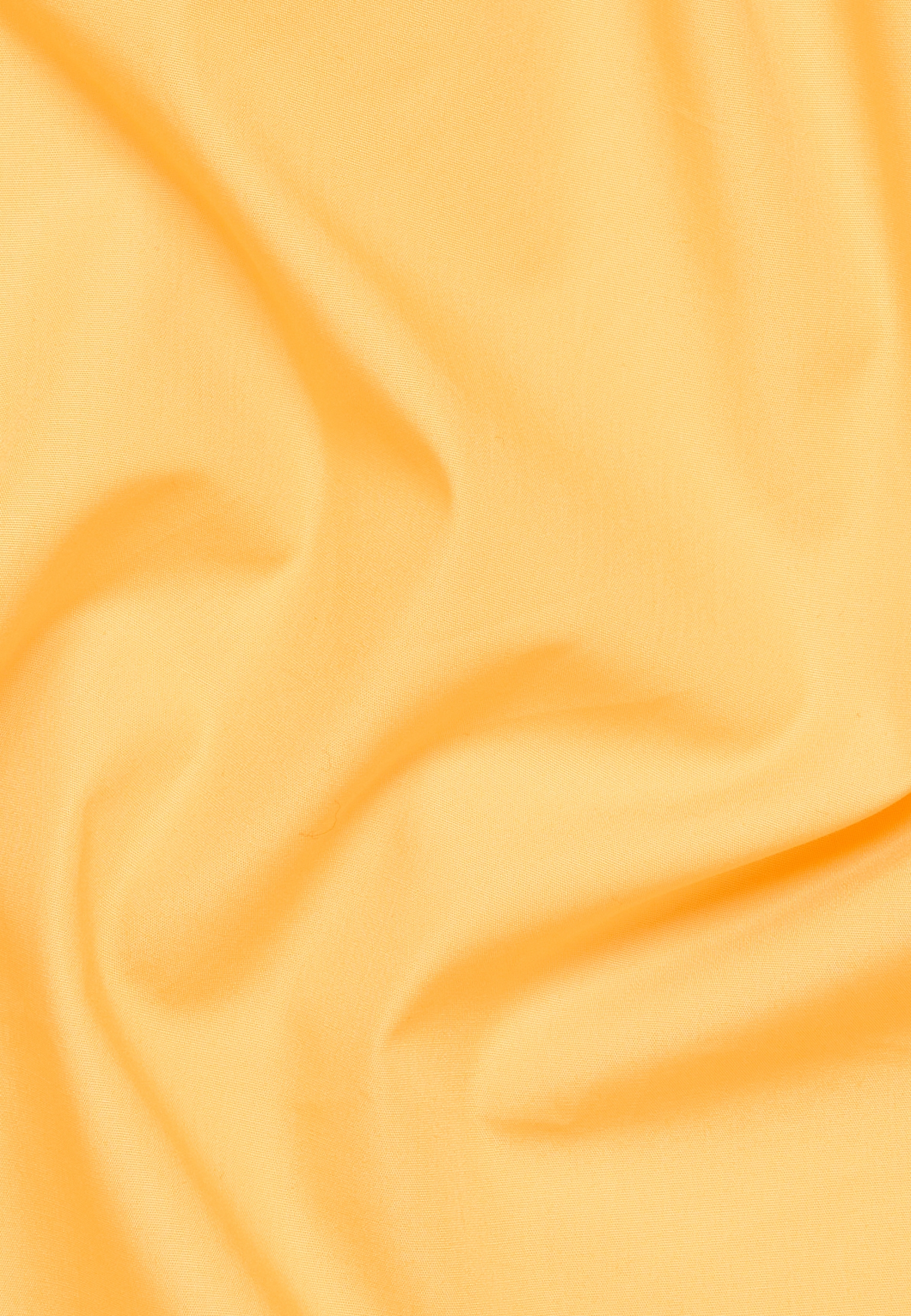 Eterna Shirtkleid »LOOSE FIT«