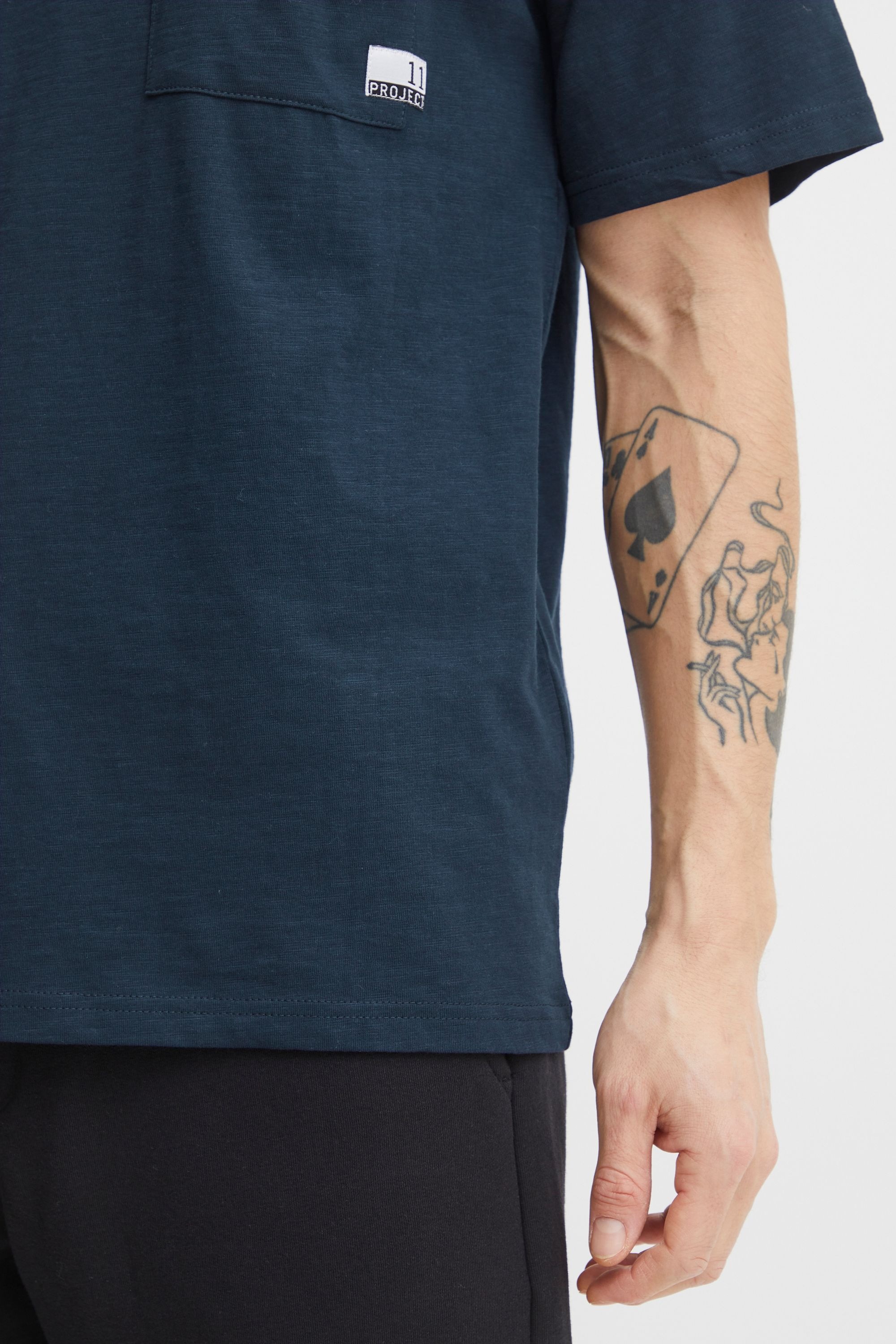 11 Project T-Shirt »T-Shirt PREmil«