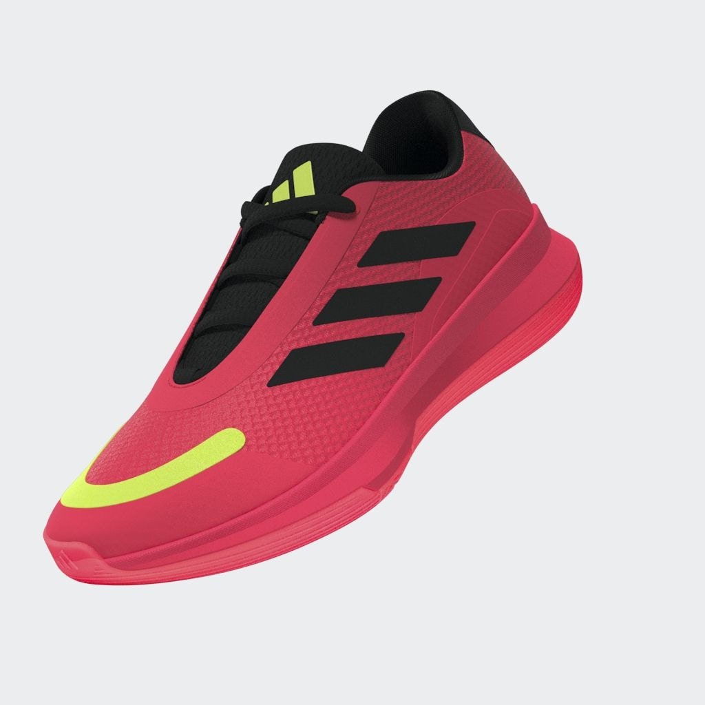 adidas Performance Basketballschuh »BASKETBALL LEGENDS LOW«