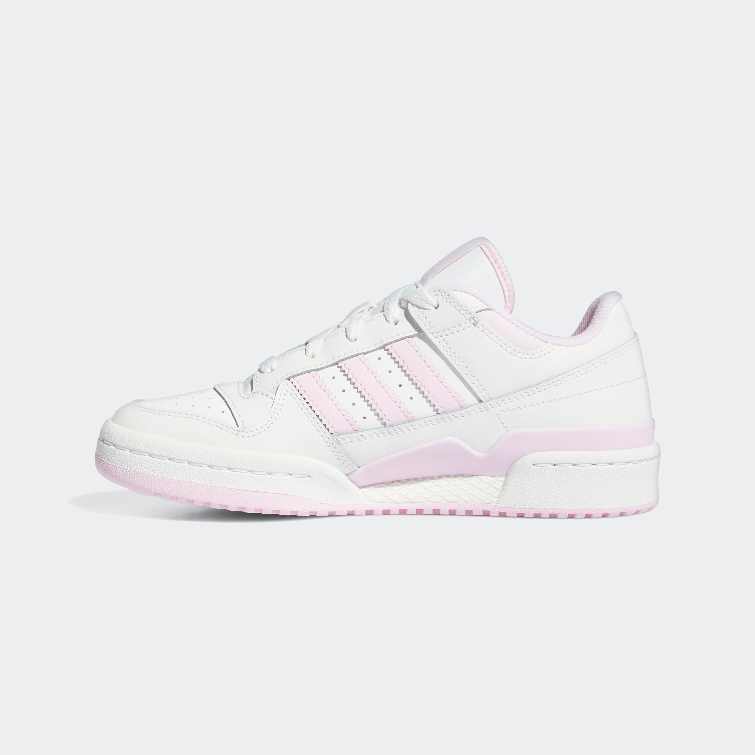 adidas Originals Sneaker »FORUM LOW CL«