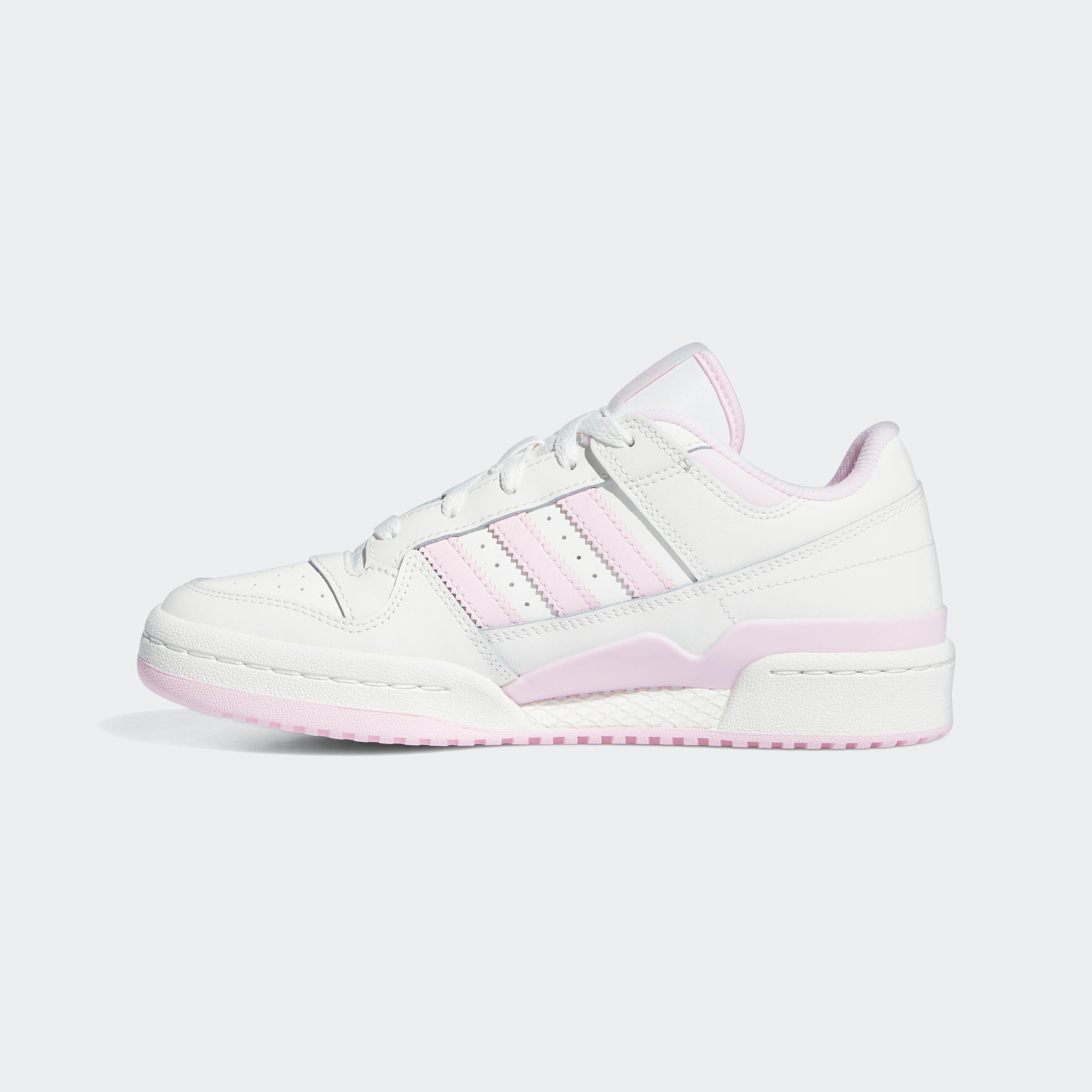 Thumbnail - adidas Originals Sneaker "FORUM LOW CL"