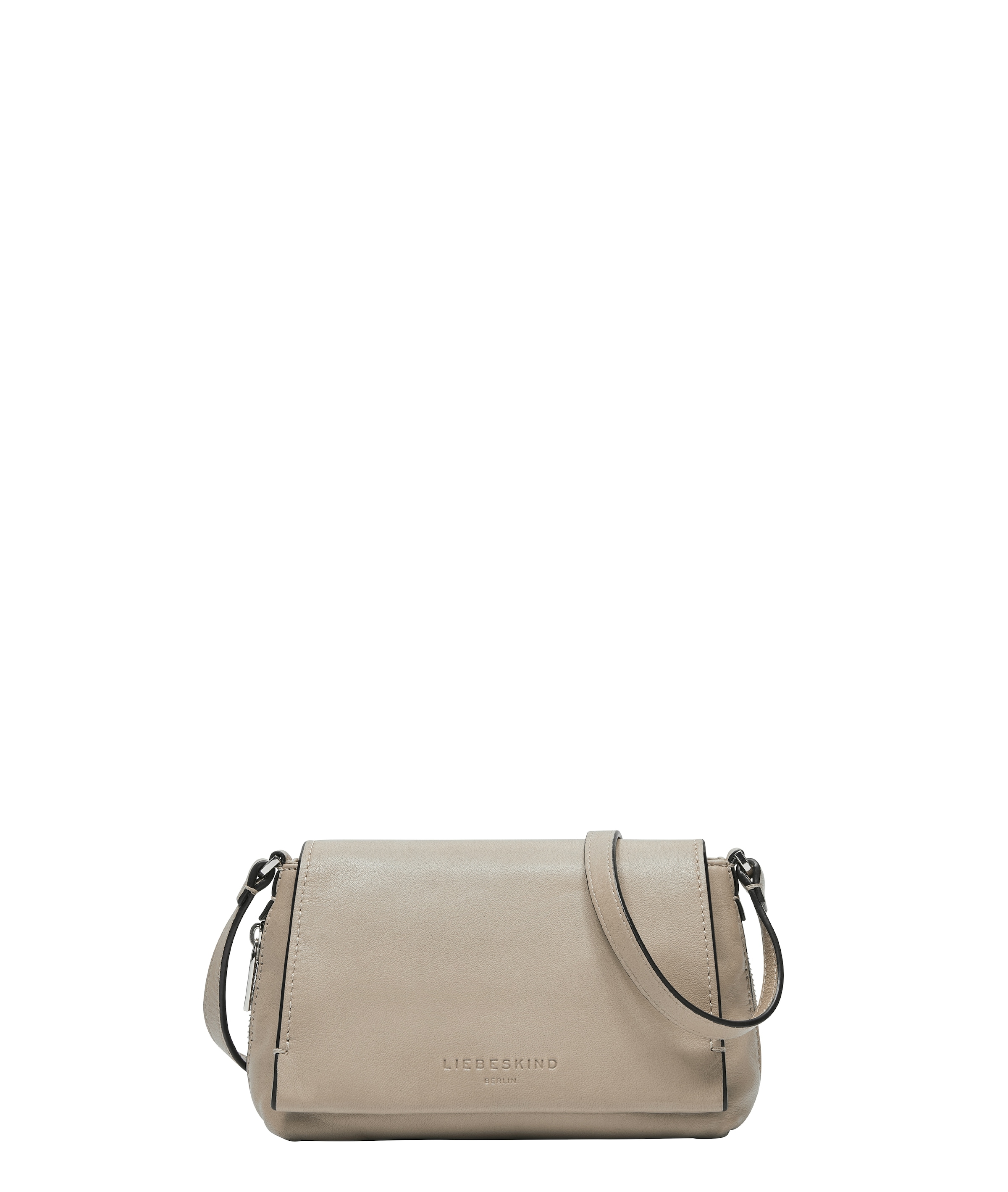 Umhängetasche »Crossbody S HERA SHEEP NATURAL«