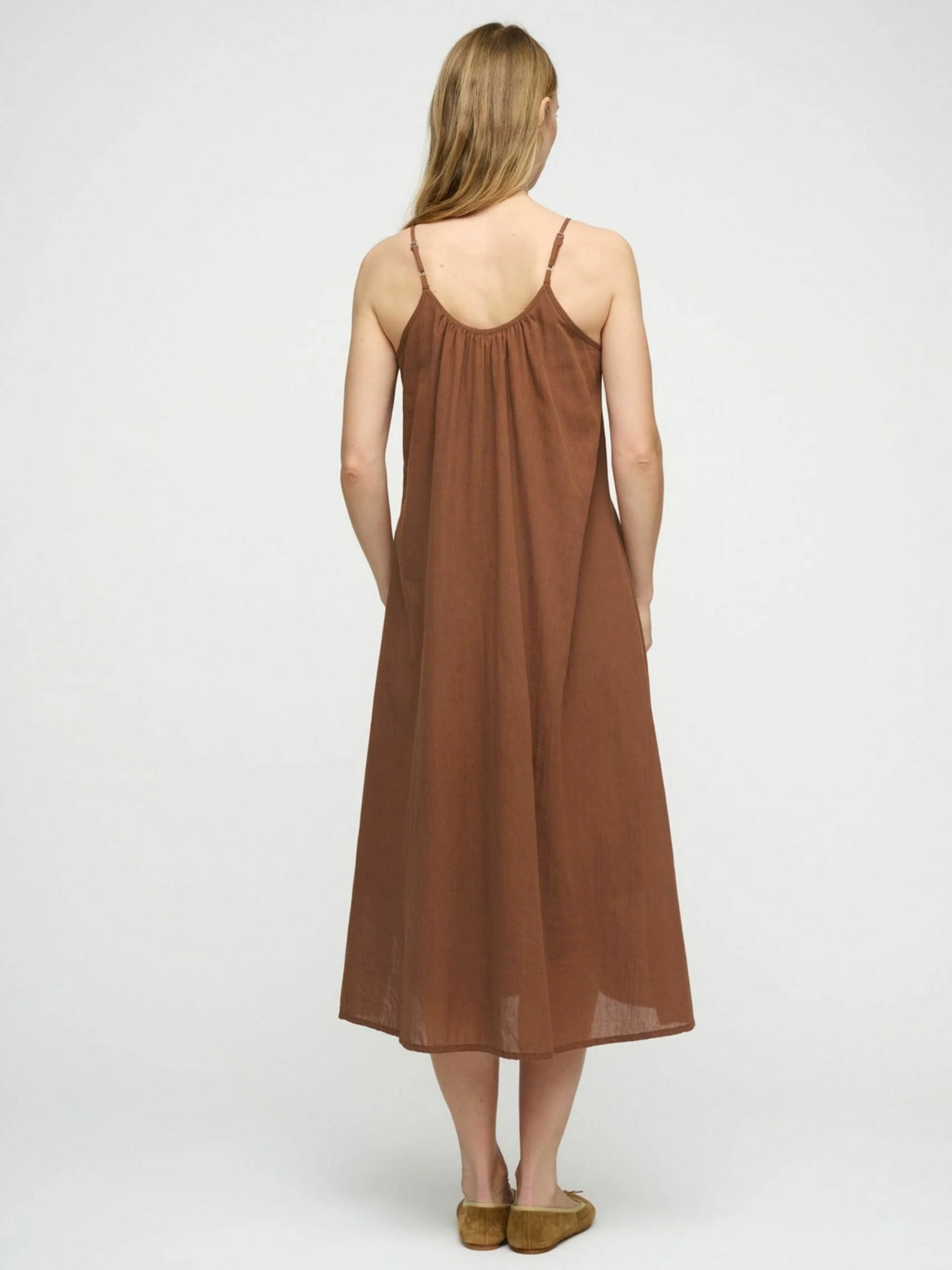moshi moshi mind Jerseykleid »moshi moshi mind Dress Cave«