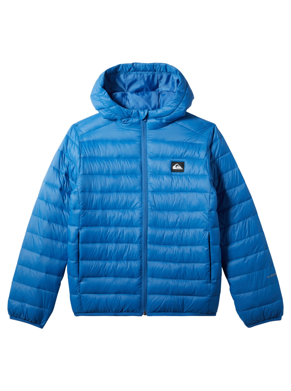 Quiksilver Funktionsjacke »Scaly«