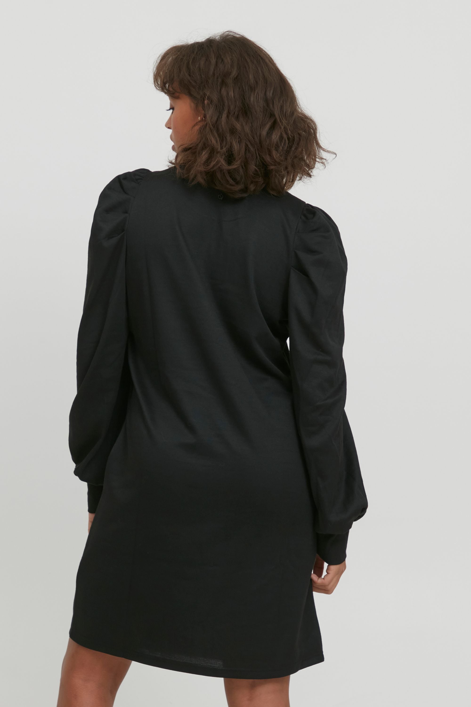 Pulz Jeans Jerseykleid »Jerseykleid PZDunne«