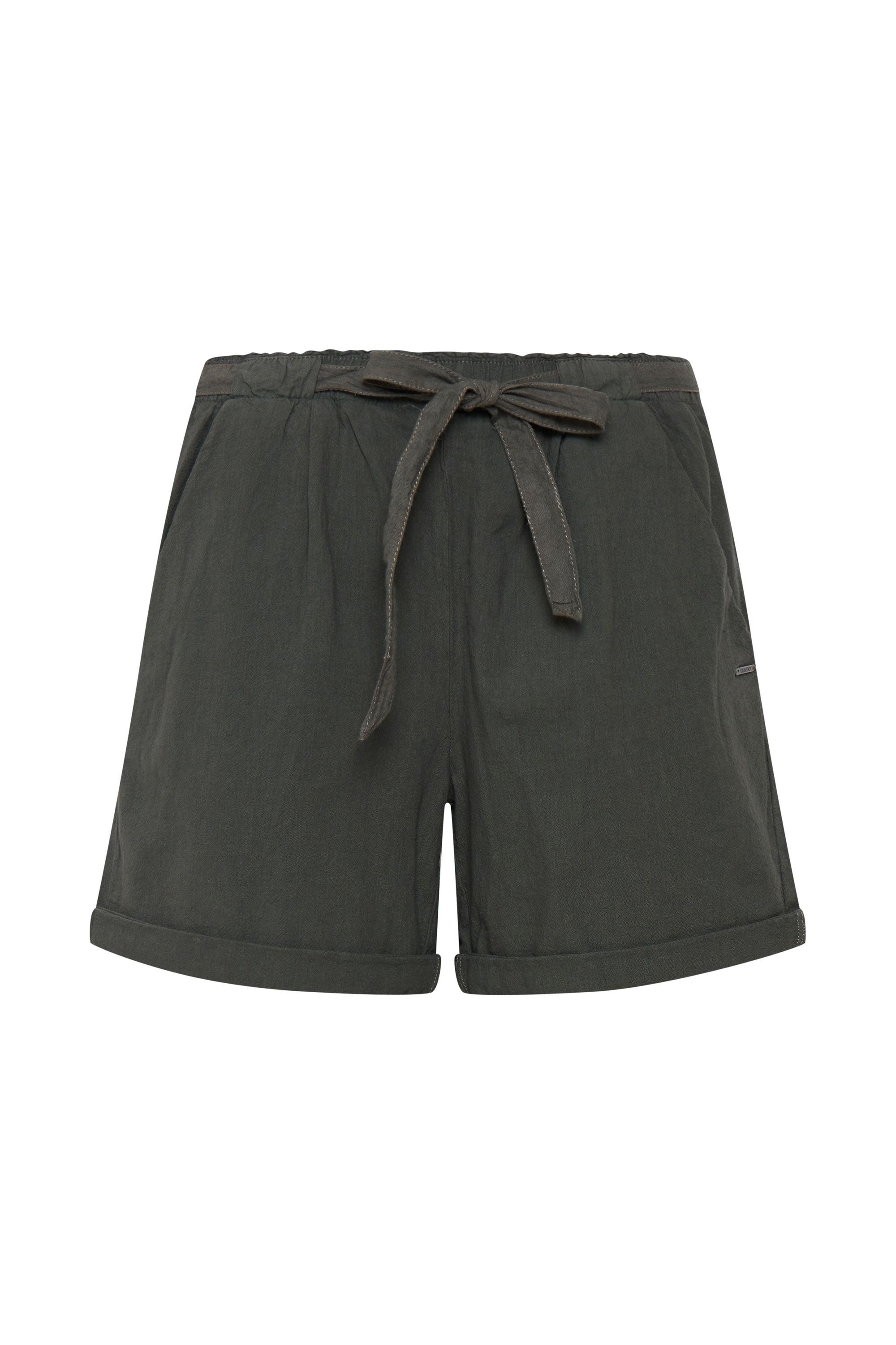 OXMO Shorts "Shorts OXLina" günstig online kaufen