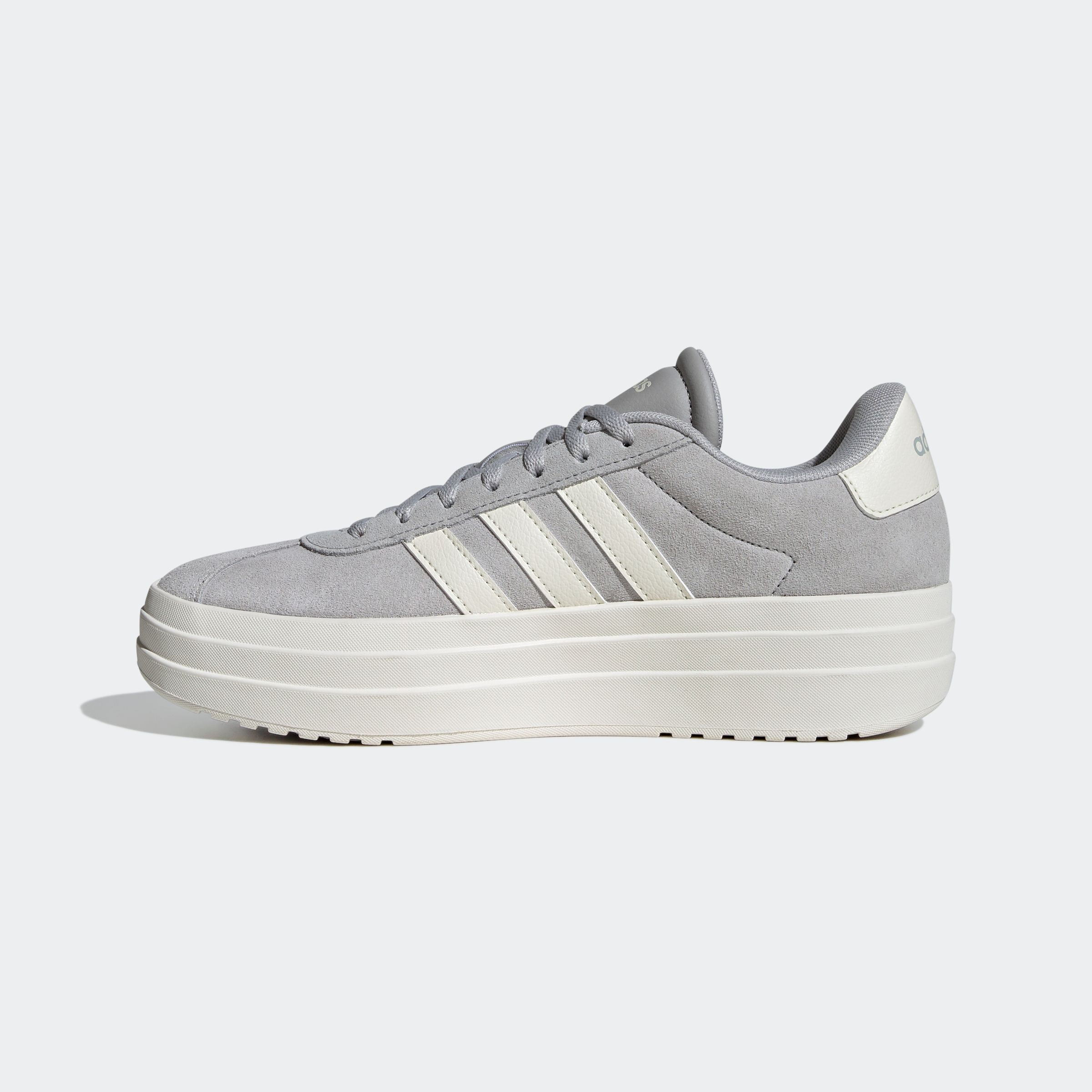 adidas Sportswear Sneaker "VL COURT BOLD", Design auf den Spuren des adidas günstig online kaufen