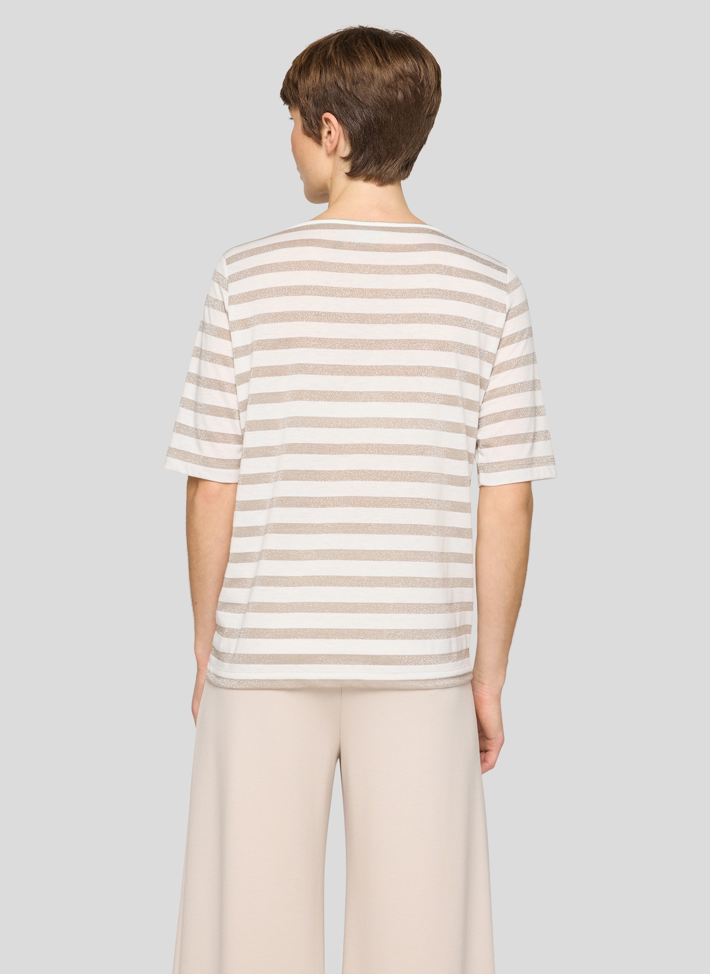 Rabe Print-Shirt »T-Shirt«