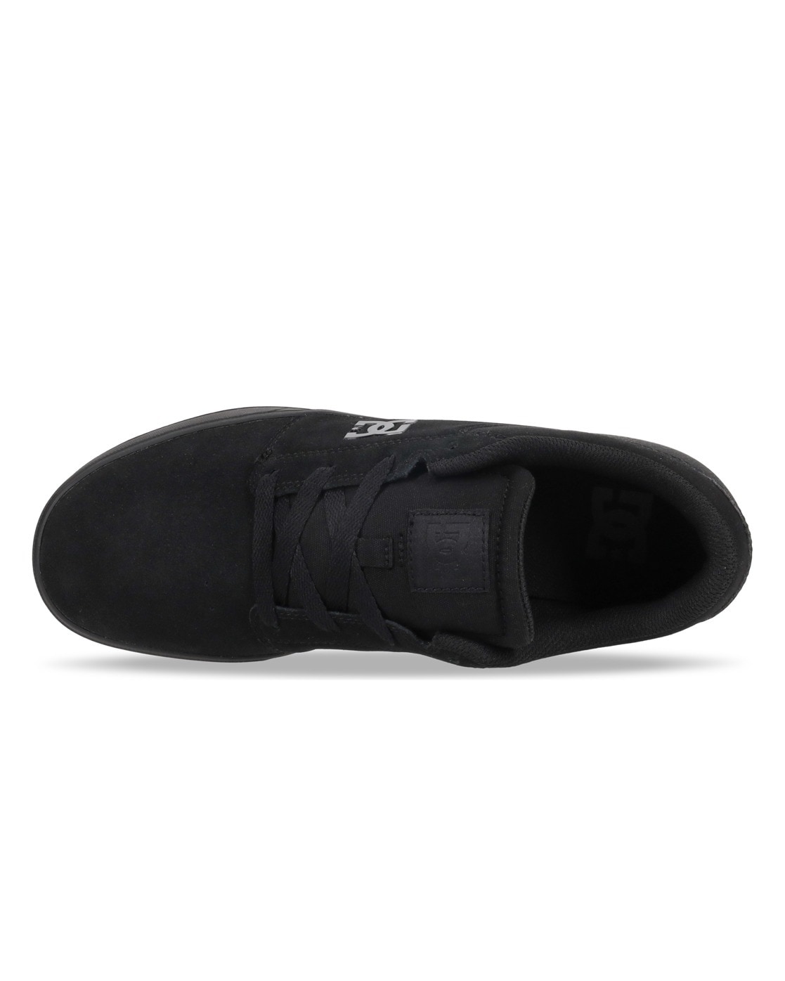 DC Shoes Sneaker »Crisis 2«