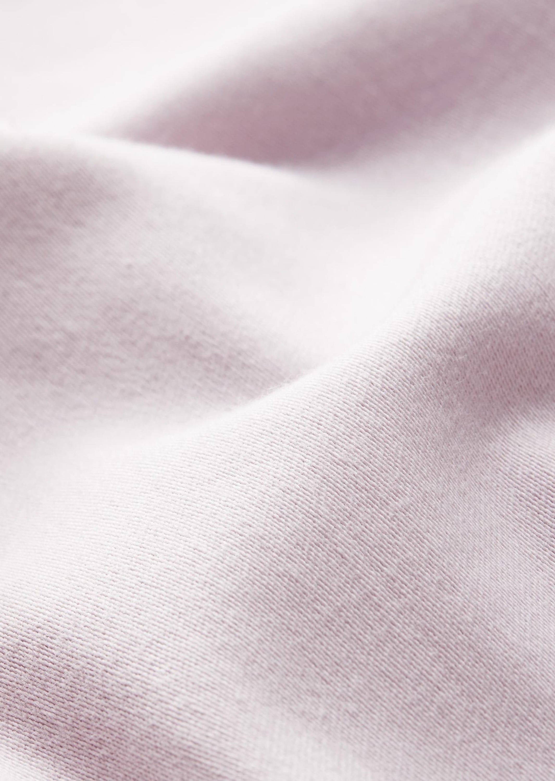 GOLDNER 7/8-Hose »Kurzgröße Leichte 7/8 Baumwoll-Hose Anna«