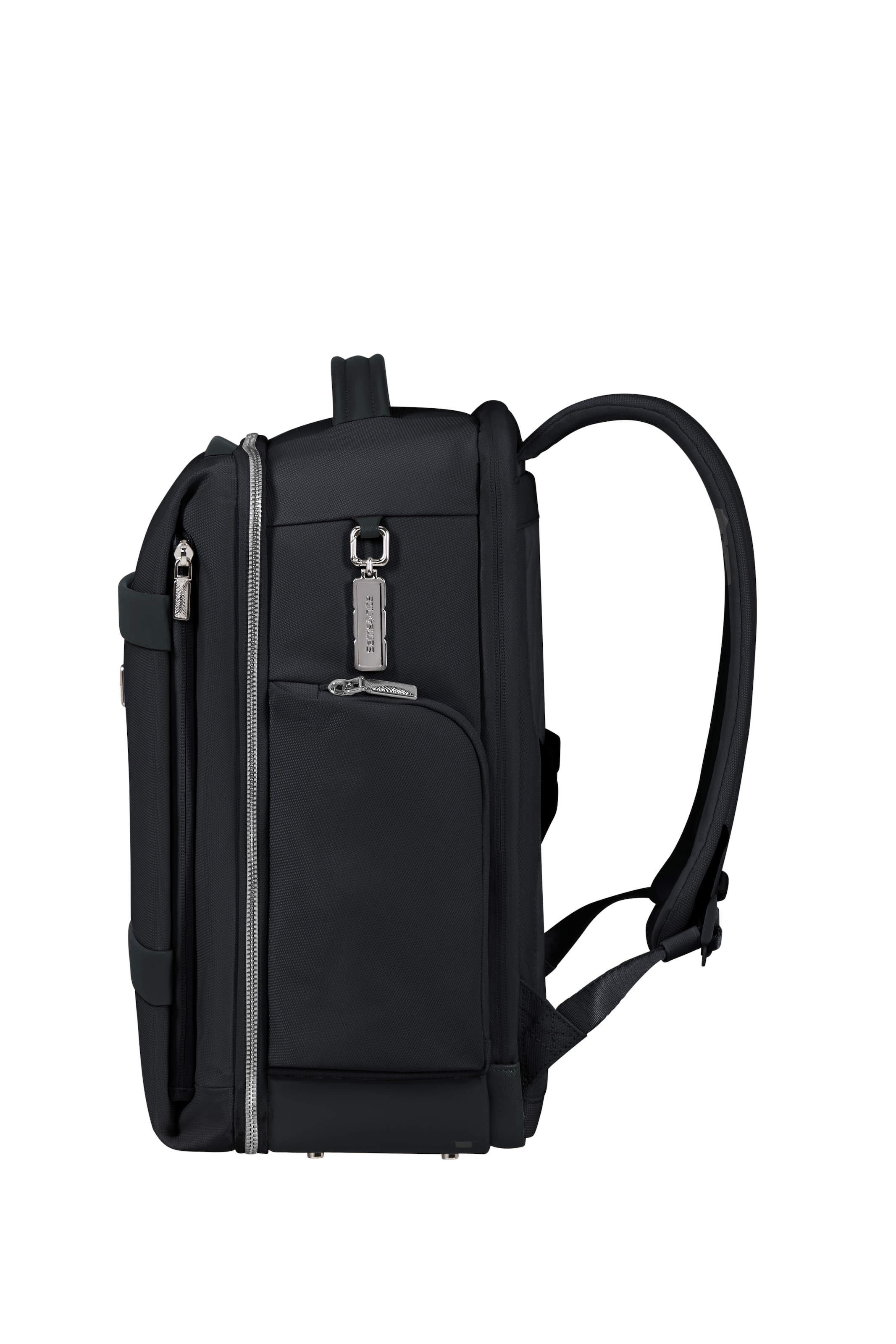 Samsonite Reiserucksack »IMAGE BIZ« edles Design