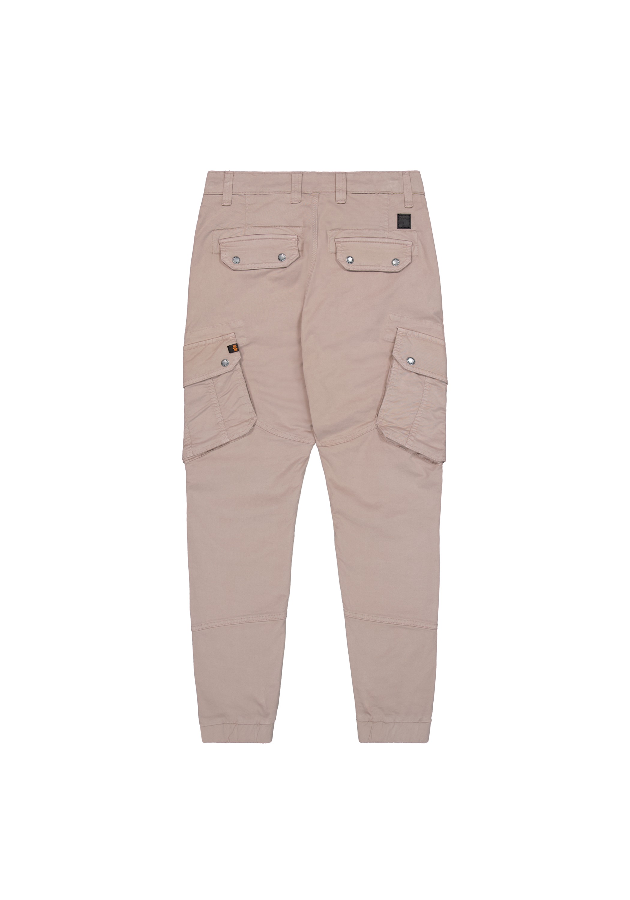 Alpha Industries Cargohose "Combat Pant" günstig online kaufen