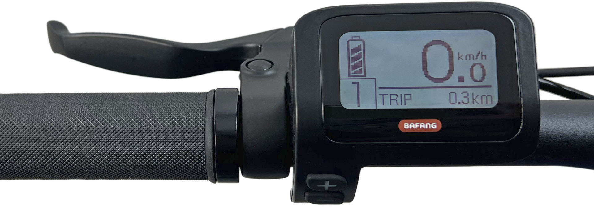 Thumbnail - LLobe "Mountain E-Bike 27,5" Summit" Shimano Deore Schaltwerk Kettenschaltung Heckmotor 250 W Pedelec, Elektrofahrrad fü...