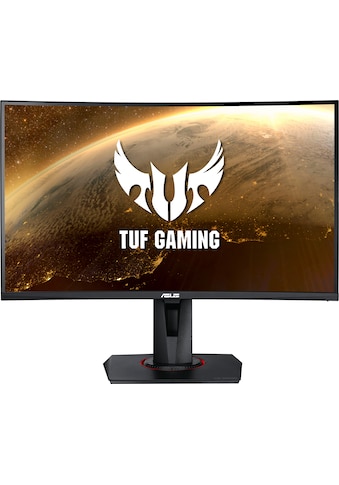 Asus Gaming-Monitor »VG27WQ« 69 cm/27 Zoll ...