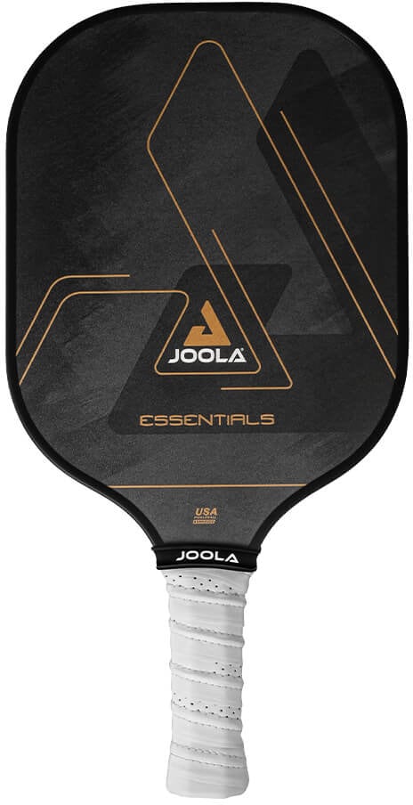 Joola Pickleballschläger "Essentials Paddle"