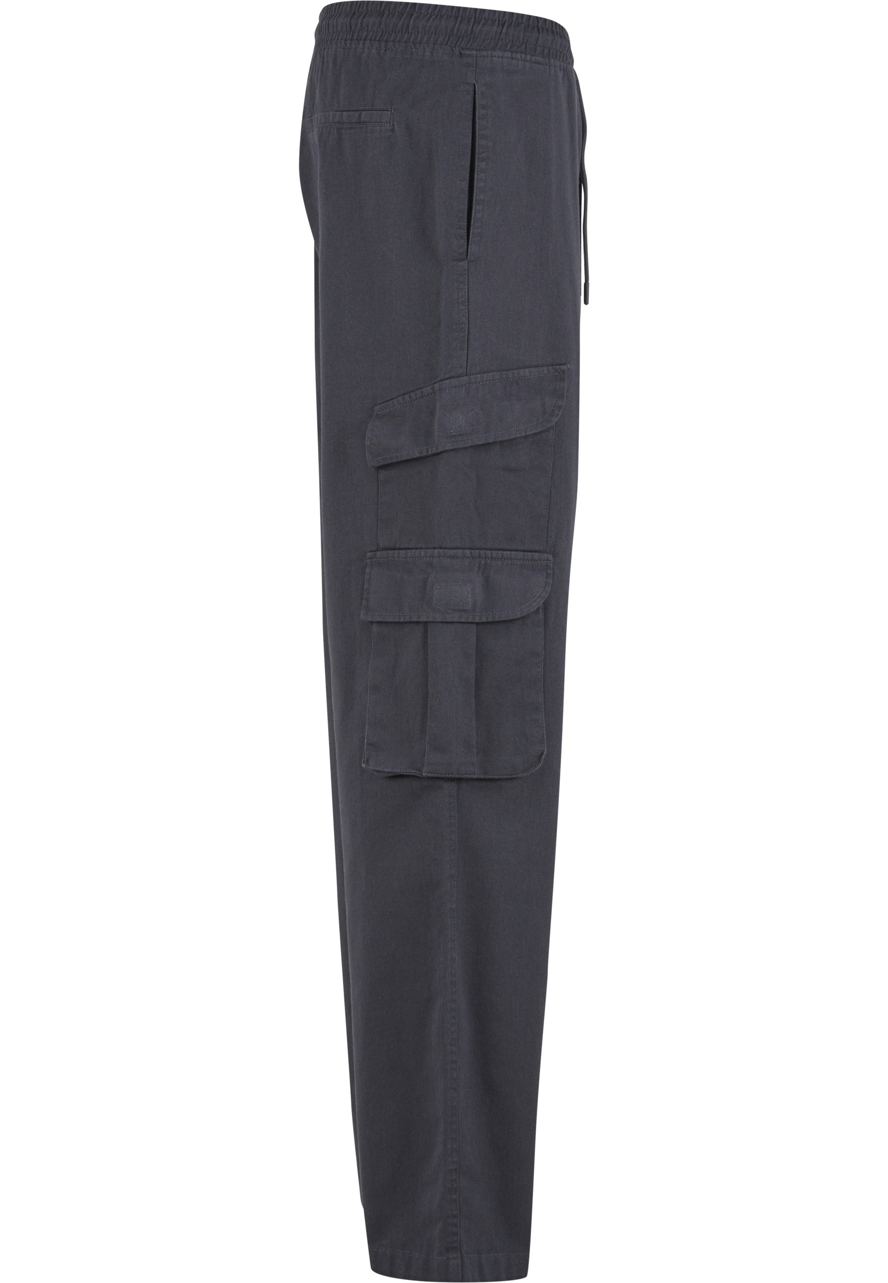 DEF Cargohose »DEF DEF Pure Cargopants«
