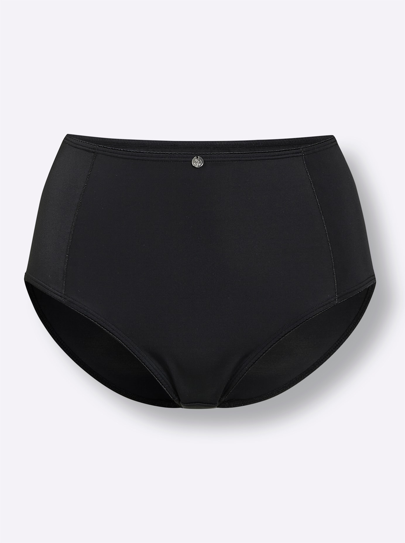 wäschepur Hüftslip, (2 St.)