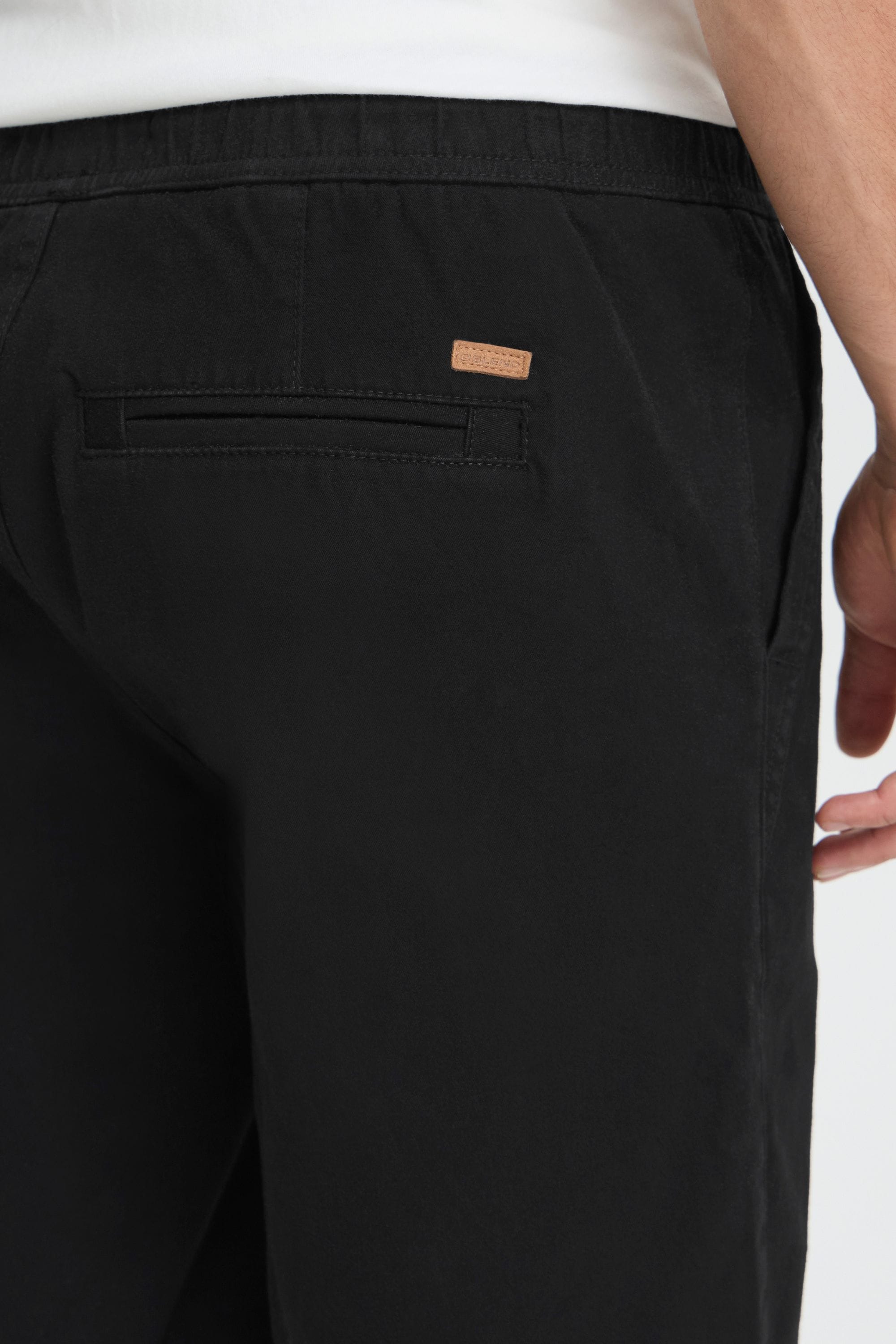 Blend Chinoshorts »Chinoshorts BHMTirel«