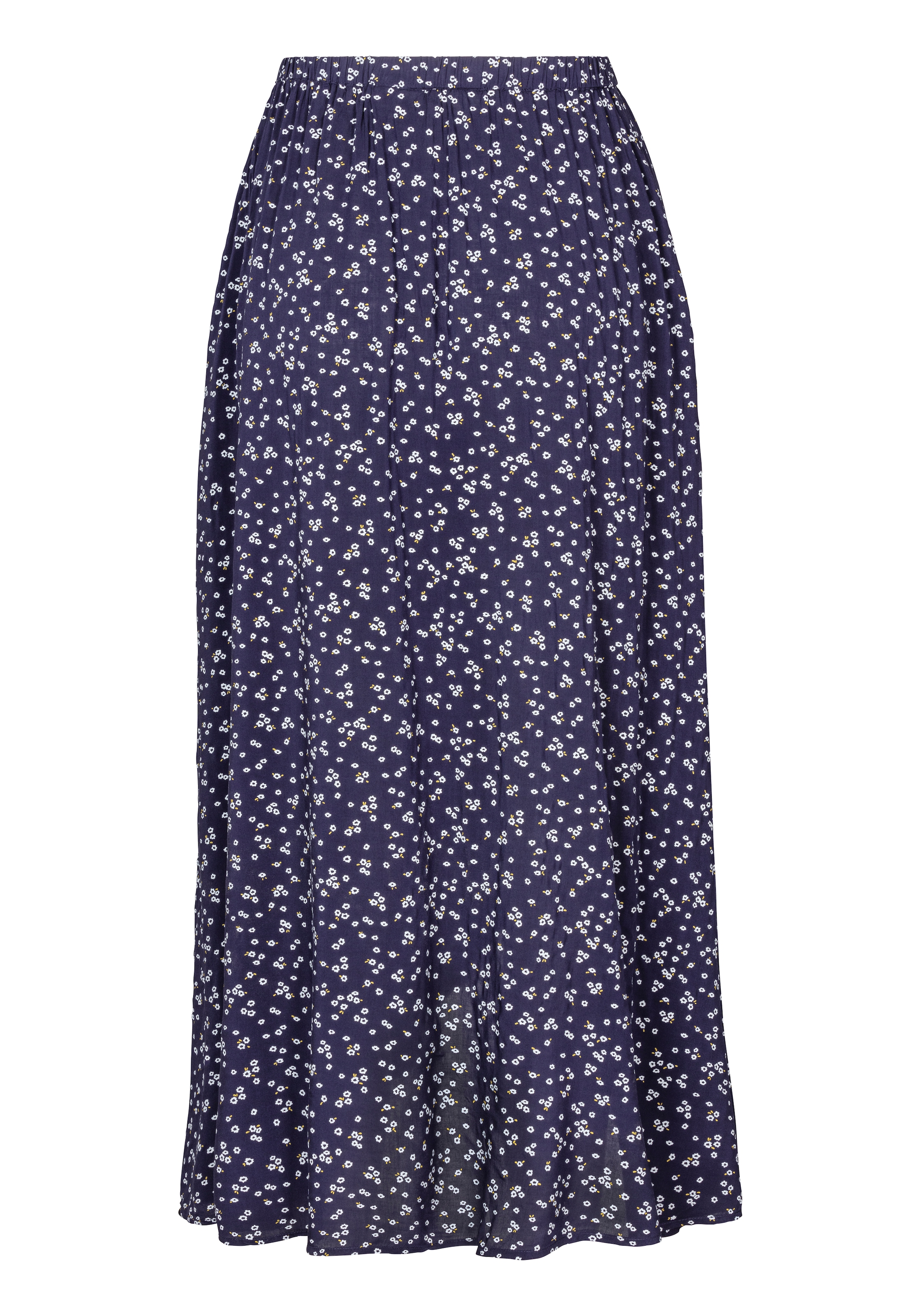 Ragwear Sommerrock »SABINNA PRINT«