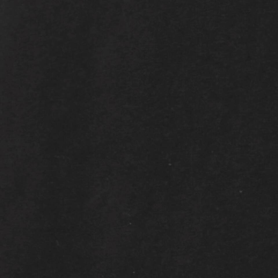 STREET ONE MEN T-Shirt, mit Rundhalsausschnitt