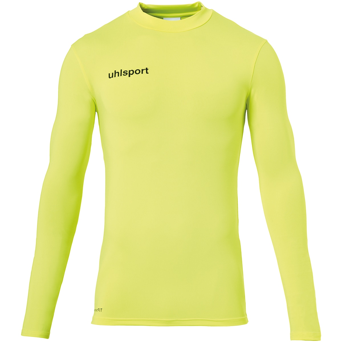 uhlsport Sportanzug »Torwart-Sets REACTION GOALKEEPER SET« 2