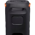 JBL Portable-Lautsprecher »Partybox 110«