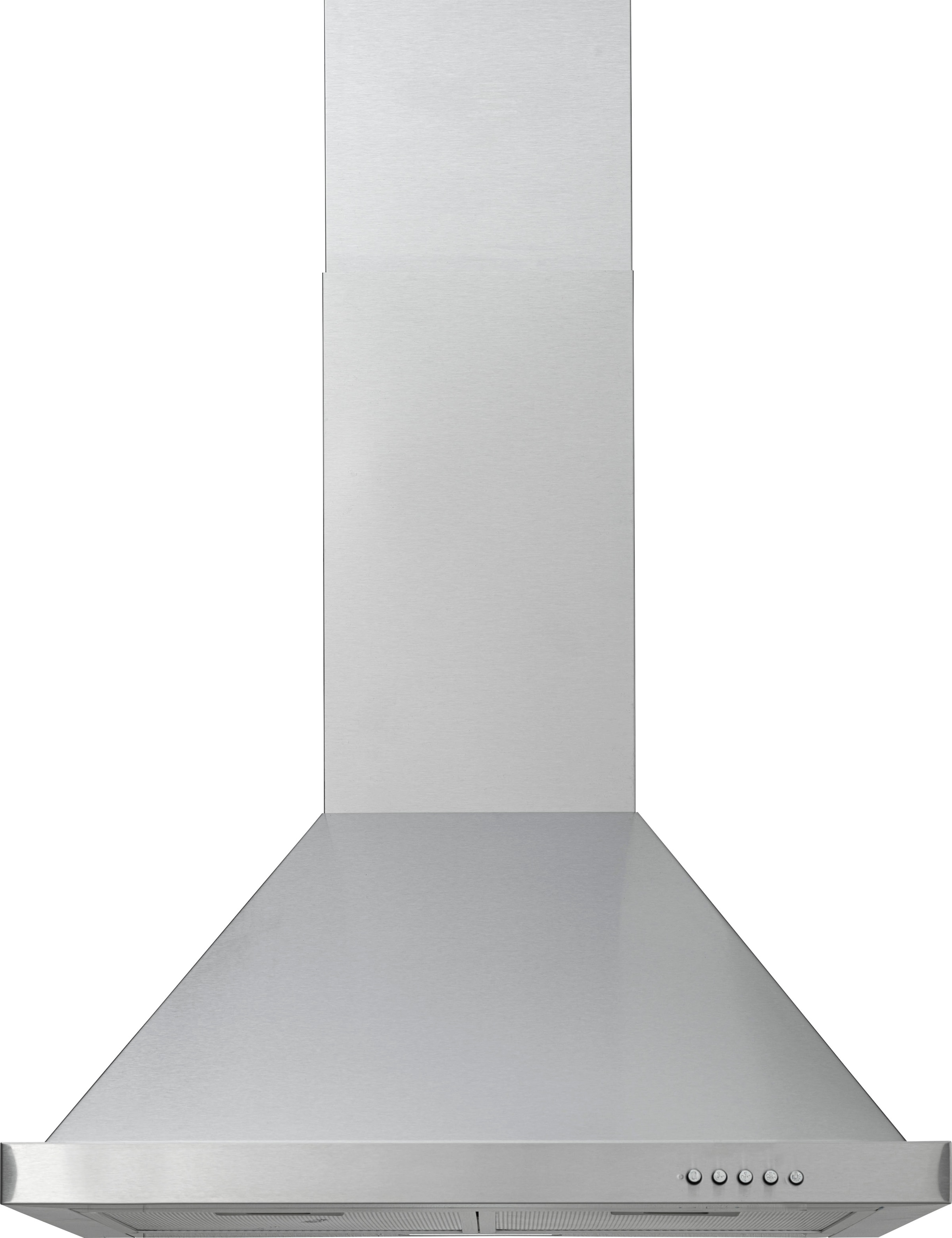 KOCHSTATION Küchenzeile »KS-Colmar«, mit E-Geräten, Breite 330 cm