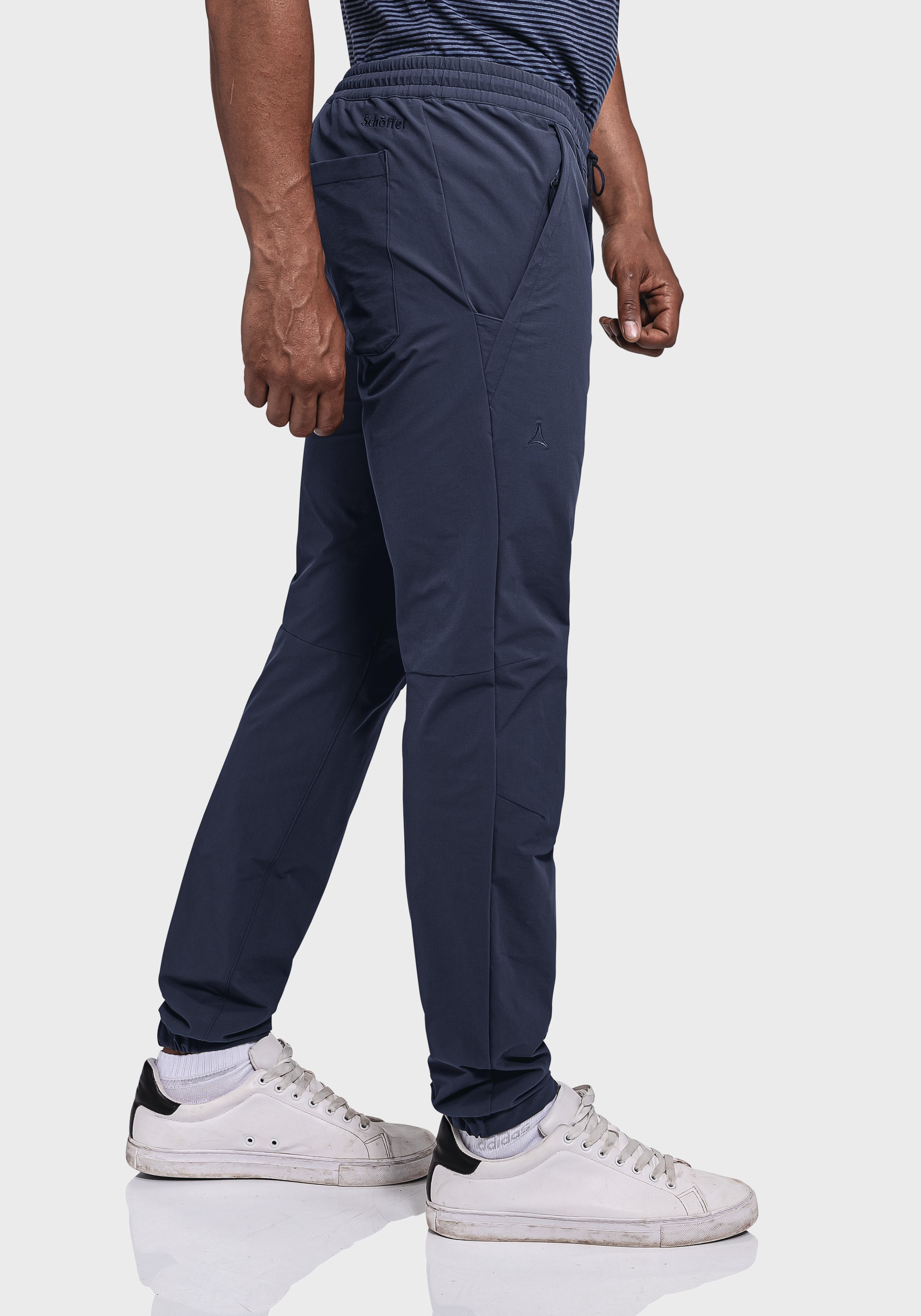 Schöffel Outdoorhose »Pants Vienna M«