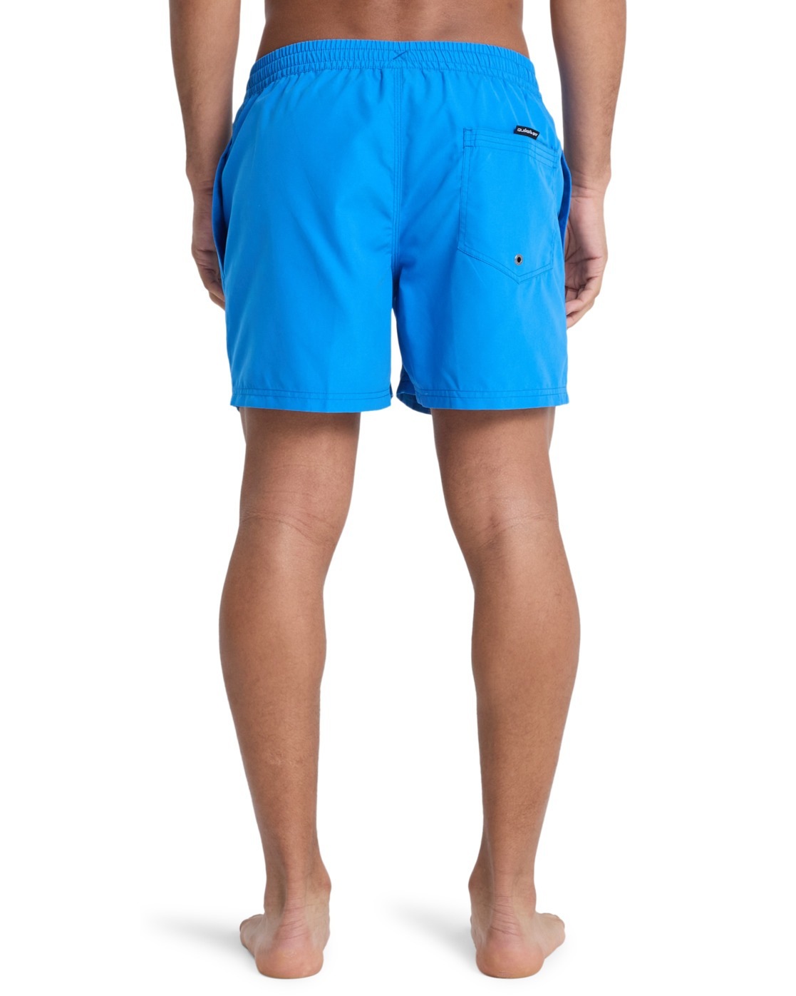 Quiksilver Boardshorts "Everyday Solid Volley 15"" günstig online kaufen