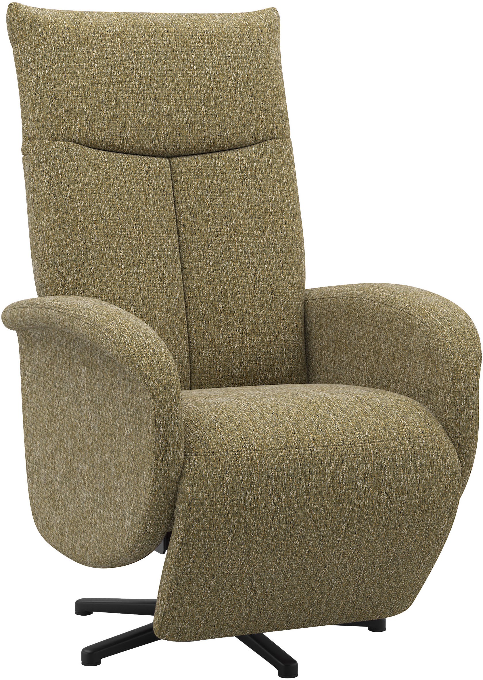 sit&more TV-Sessel "Glendale" wahlweise mit Aufstehhilfe, 2 Motoren und Akk günstig online kaufen