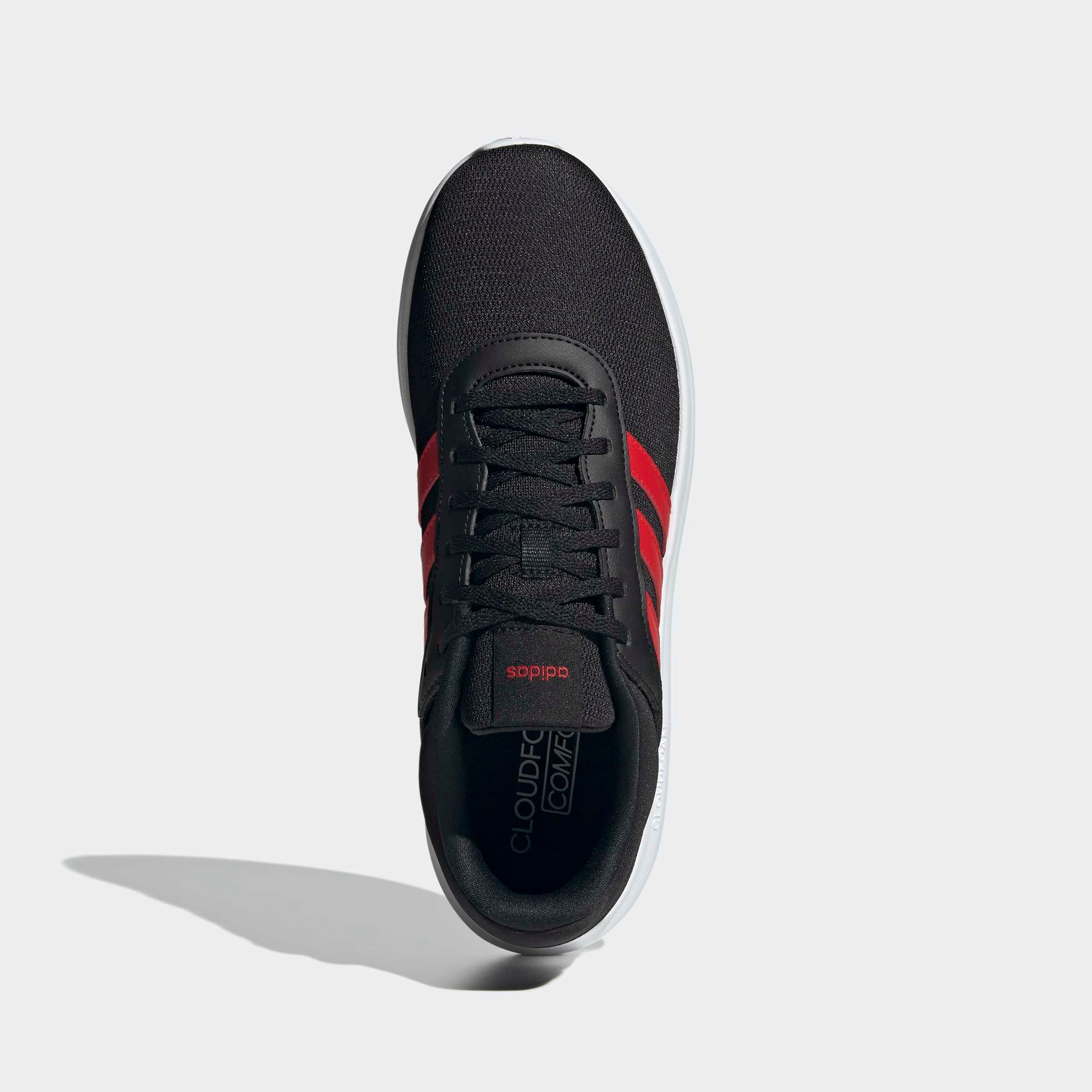 adidas Sportswear Sneaker »LITE RACER 4.0«