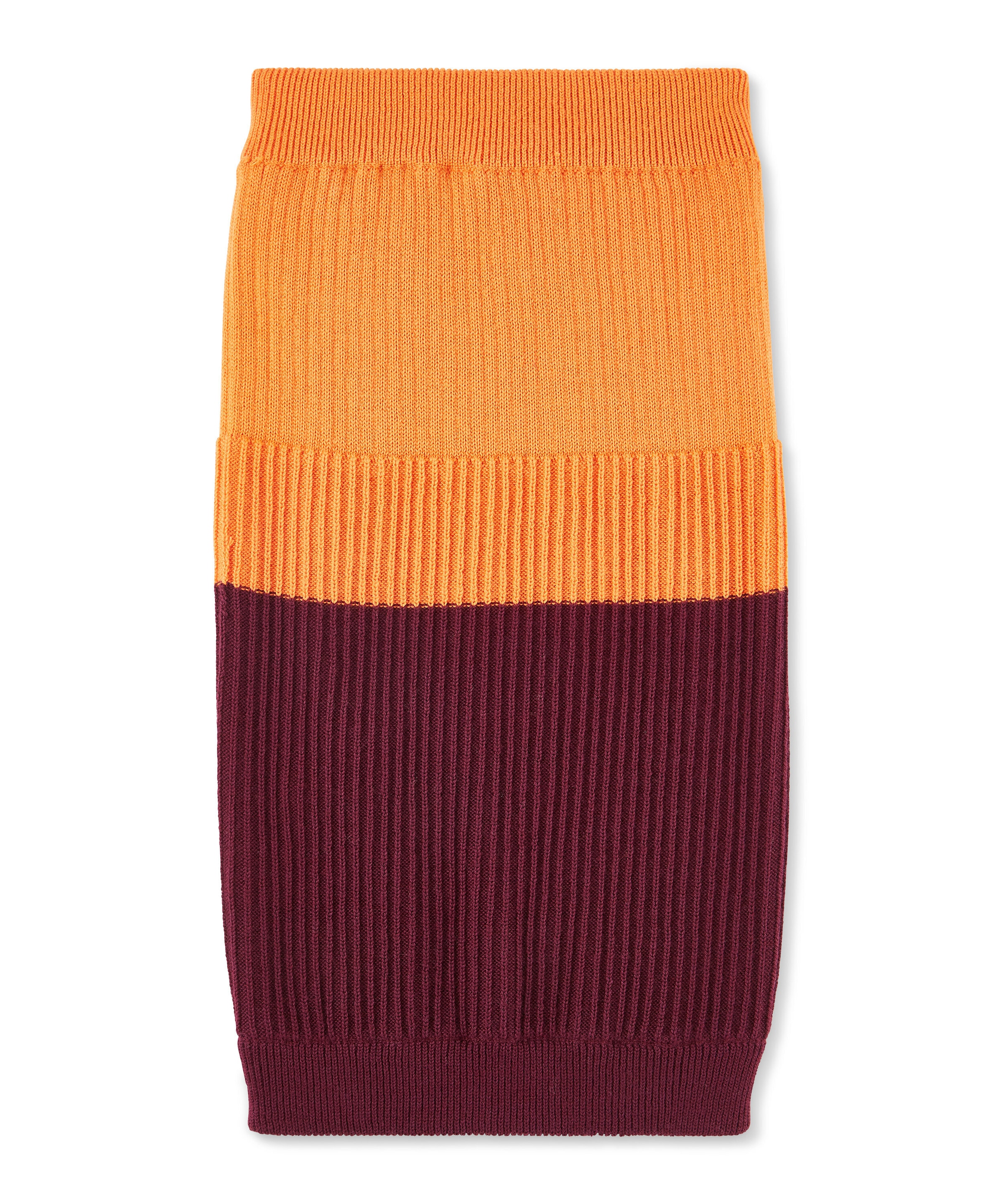 FALKE Schal »FALKE Schal« 1 Stk.