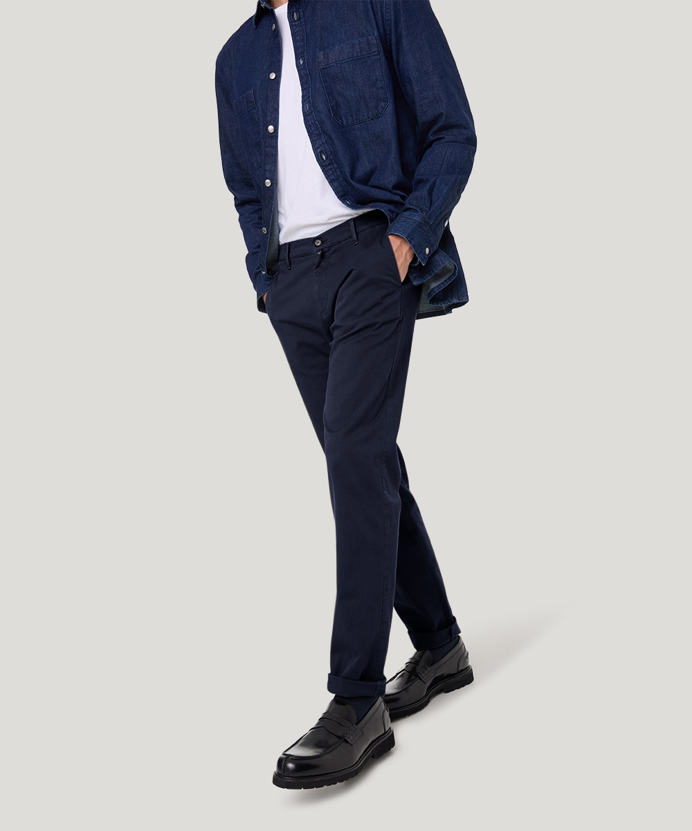 Thumbnail - Pierre Cardin "Colmar"