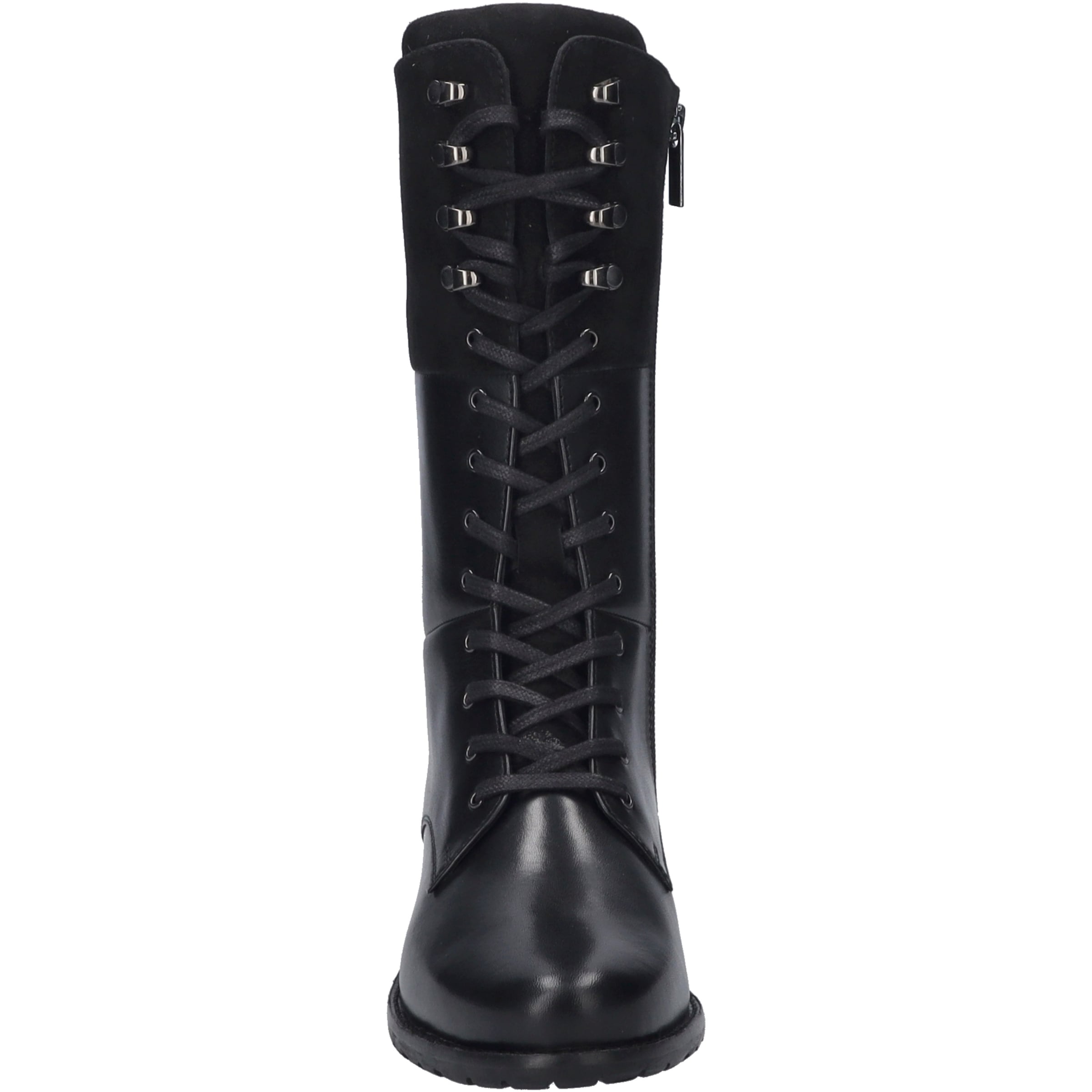 Josef Seibel Stiefel »Chiara 09, schwarz«