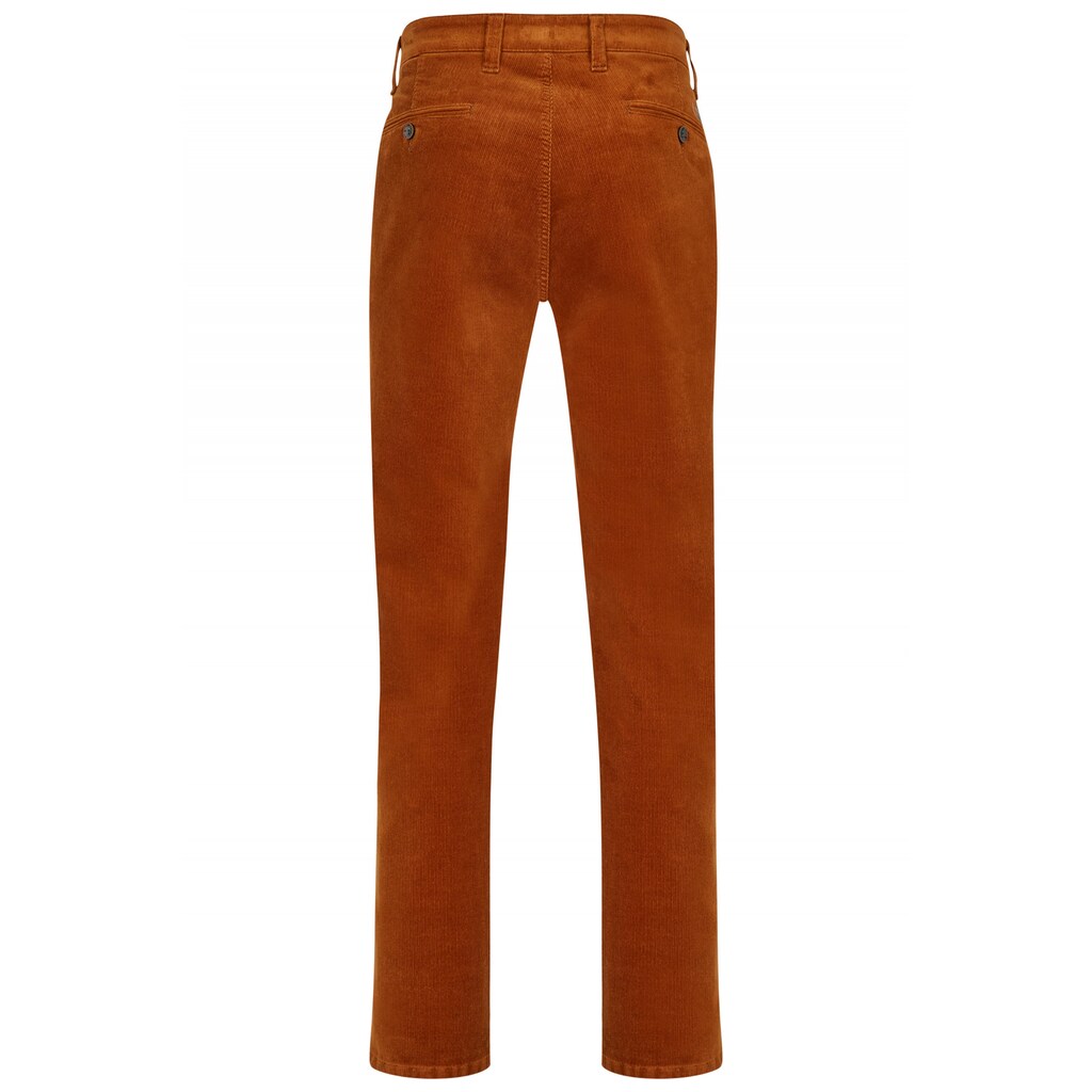 Club of Comfort Cordhose »Garvey 7200«