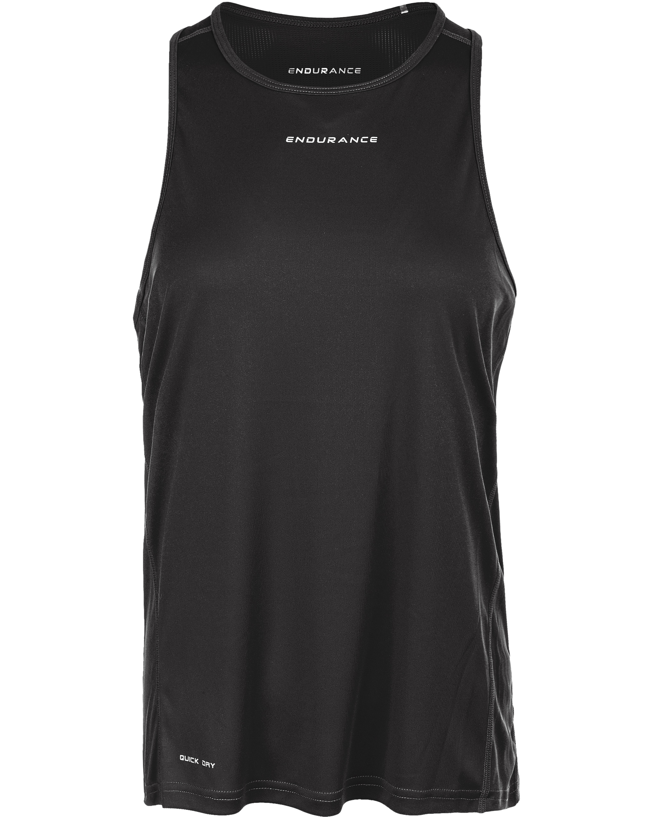 ENDURANCE Tanktop »KATERLY W Top«, (1 tlg.), aus nachhaltigem Recycling-Polyester