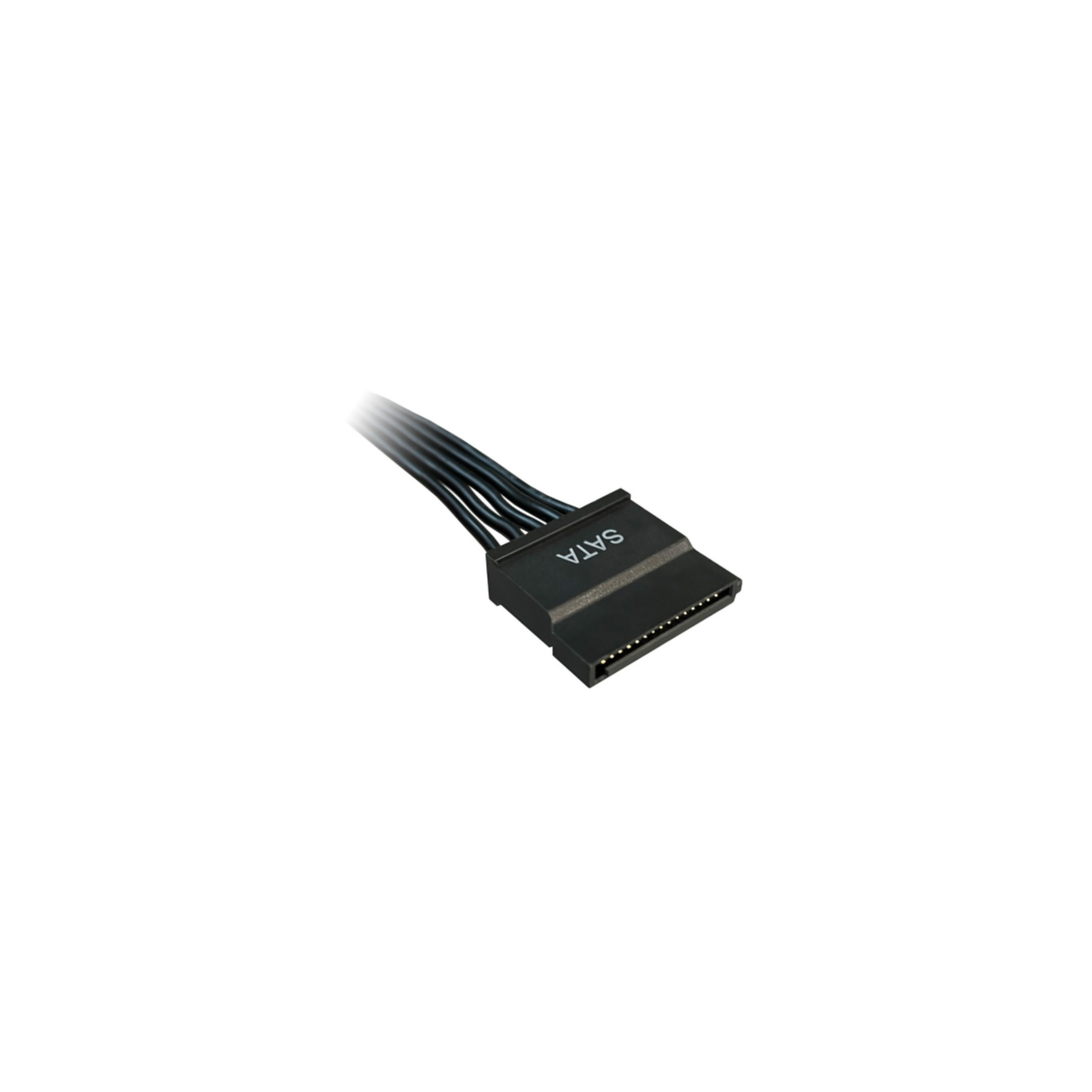 LC-Power Netzteil »LC6750M V2.31«