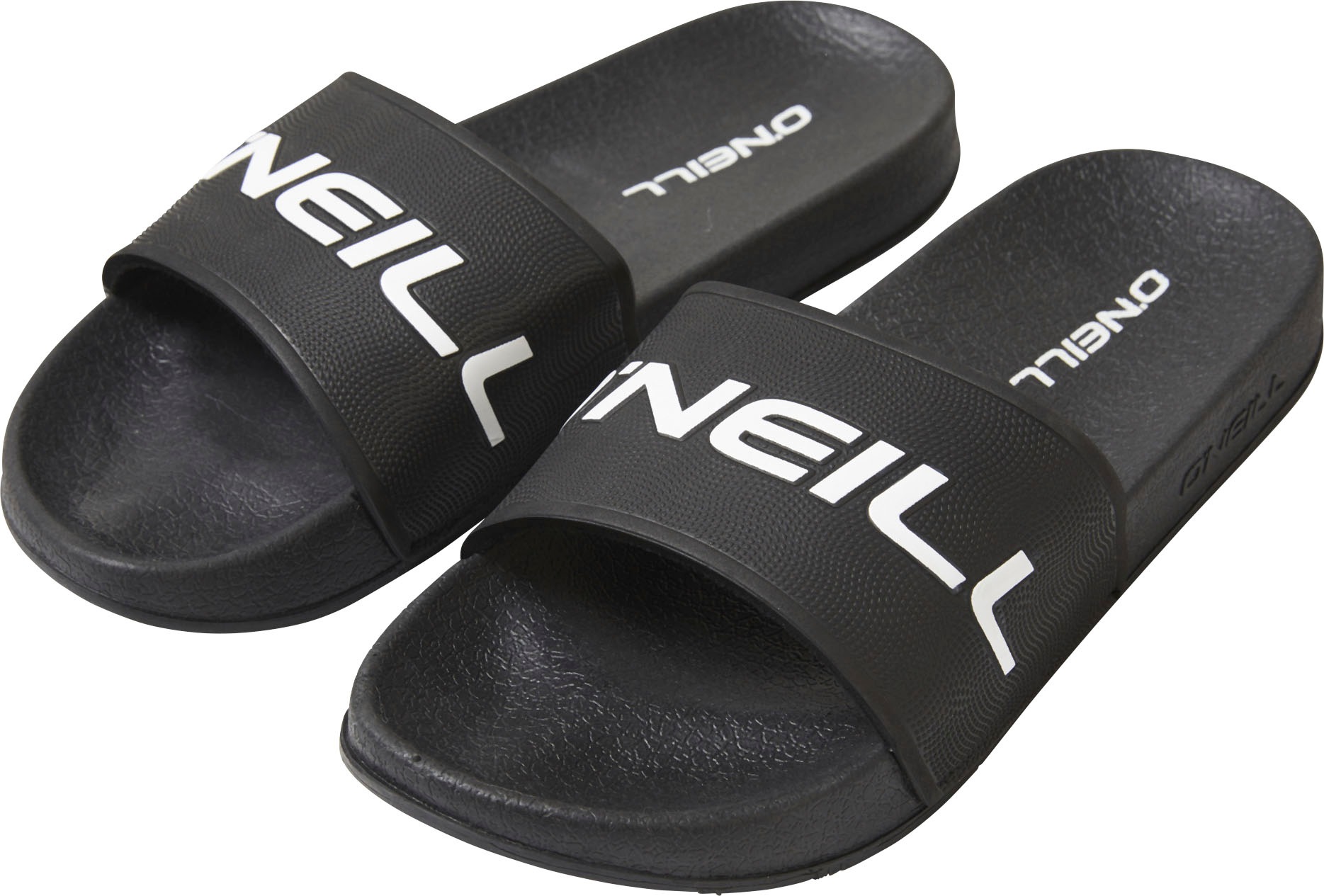 ONeill Badesandale "LOGO SLIDES" günstig online kaufen