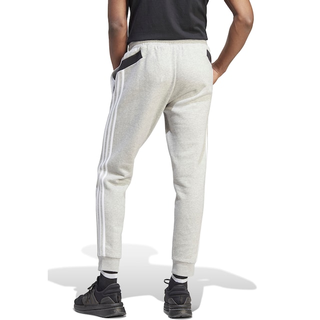 adidas Sportswear Sporthose »COLOURBLOCK HOSE«, (1 tlg.) auf Rechnung | BAUR