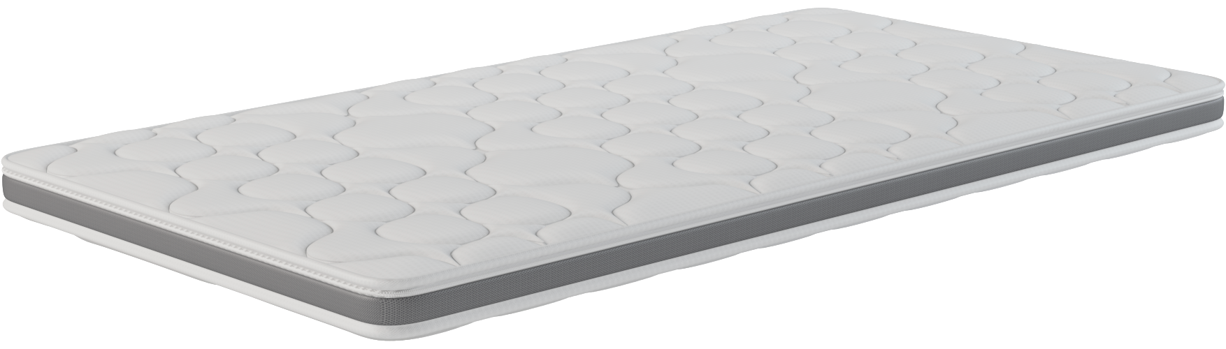 Hn8 Schlafsysteme Topper "Top Dynamic C" günstig online kaufen